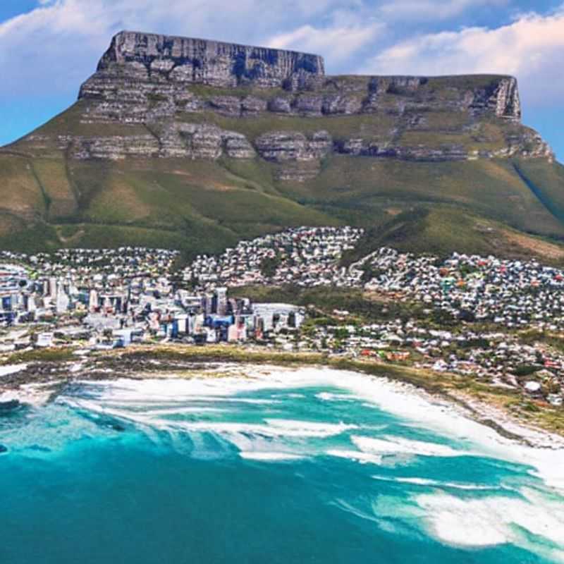 Here are a few options for alt text, each with a slightly different emphasis: