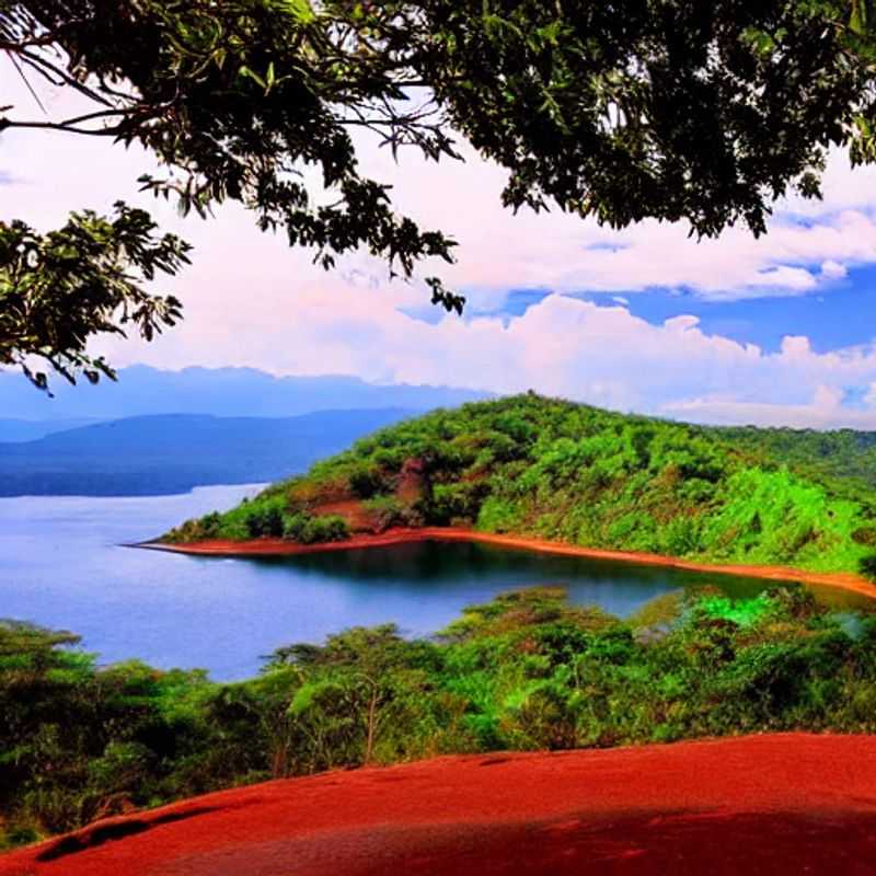 Akagera's Emergency Room&#58;  A Hilarious (and Hopefully Helpful!) Guide to Staying Alive<h3>Lions&#44; Hyenas&#44; and...No Doctors?  A Realistic Look at Medical Services in Akagera National Park</h3><h3>Safari SOS&#58;  Your Emergency Survival Guide for Akagera&#44; Rwanda (and How to Avoid Becoming a Lion's Lunch)</h3><h3>From Myth to Medicine&#58;  Uncovering the Secrets of Akagera's First Aid (and Finding a Reliable Clinic)</h3><h3>Akagera Adventures&#58;  Balancing the Thrill of Exploration with the Need for Practical Safety</h3><h3>Wildlife Encounters and Wellness Checks&#58;  Navigating the Unexpected in Rwanda's Stunning National Park</h3><h3>When Baboons Bite and Bandages Fail&#58;  A Practical Guide to Medical Preparedness in Akagera</h3><h3>The Curious Case of the Missing Medic&#58;  A Humorous (But Serious) Investigation into Akagera's Healthcare</h3><h3>Beyond the Big Five&#58;  Exploring the Crucial Fifth Element – Emergency Preparedness in Akagera</h3><h3>Gorilla Trekking and Germs&#58;  A Balancing Act of Adventure and Responsible Travel in Rwanda</h3>