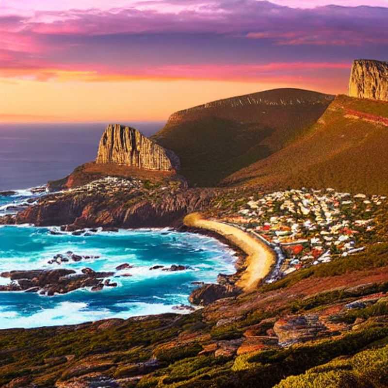 Segurança na Ponta da Boa Esperança&#58; Um Guia para Viajantes sobre Estabilidade Política na Africa do Sul<h3>Viagem Segura à Africa do Sul&#58;  Dicas Práticas para a Ponta da Boa Esperança&#44; Considerando a Estabilidade Política</h3><h3>Ponta da Boa Esperança&#58;  Explorando com Segurança –  Estabilidade Política e Boas Práticas de Viagem</h3><h3>Africa do Sul (Ponta da Boa Esperança)&#58;  Sua Segurança em Primeiro Lugar – Um Olhar sobre a Estabilidade Política e Dicas de Viagem</h3><h3>Descubra a Ponta da Boa Esperança com Segurança&#58;  Entendendo o Cenário Político e Viajando com Sabedoria</h3><h3>Ponta da Boa Esperança&#58;  Dicas de Segurança e Orientações Culturais para uma Viagem Tranquila na Africa do Sul</h3><h3>Viajando com Tranquilidade para a Ponta da Boa Esperança&#58;  Aspectos Políticos e Itinerário Seguro</h3><h3>Explore a Magia da Ponta da Boa Esperança com Segurança&#58;  Um Guia Prático para Viajantes Conscientes</h3><h3>A Africa do Sul e a Ponta da Boa Esperança&#58;  Viaje com Segurança&#44; Respeitando a Cultura Local e a Estabilidade Política</h3><h3>Segurança e Aventura na Ponta da Boa Esperança&#58;  Explorando a Africa do Sul com Responsabilidade</h3>