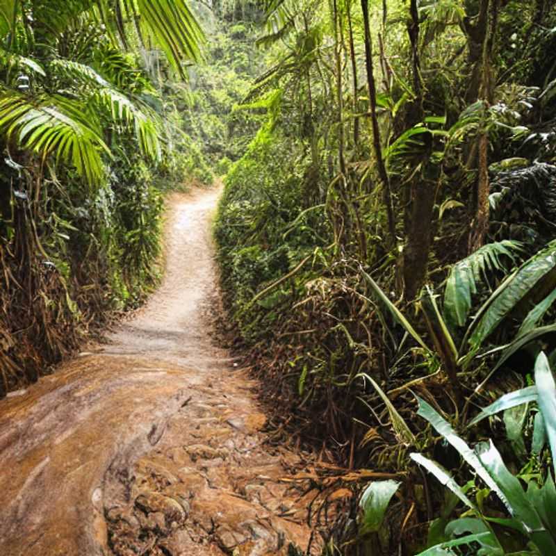 Unveiling Nyungwe's Wonders: A Guide to Safe & Respectful Travel<h3>Nyungwe Forest: Cultural Insights for a Smooth & Enjoyable Trip</h3><h3>Exploring Nyungwe: Safety First – Practical Tips for Your Adventure</h3><h3>Respecting Rwandan Culture: A Traveler's Guide to Nyungwe Forest</h3><h3>Nyungwe National Park: Navigating Cultural Norms for a Memorable Visit</h3><h3>Your Nyungwe Adventure: Staying Safe & Immersed in Local Life</h3><h3>Discover Nyungwe: A Blend of Adventure, Culture, and Safety</h3><h3>Embrace the Journey: Cultural Sensitivity and Safety in Nyungwe Forest</h3><h3>Nyungwe Forest National Park: A Safe and Respectful Exploration</h3><h3>Adventure Awaits! Safety and Cultural Etiquette in Rwanda's Nyungwe</h3>