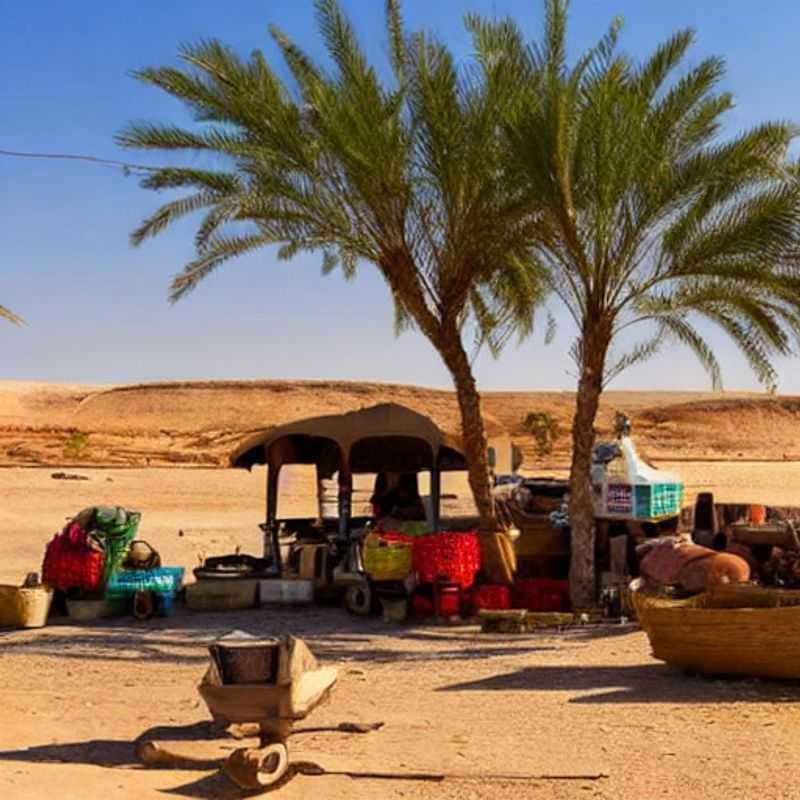 Wadi El Rayan&#58; Your Oasis of Cool in Egypt's Summer Heat!<h3>Is Wadi El Rayan a Great Summer Getaway in Egypt? (Yes!)</h3><h3>Beat the Egyptian Summer Sun&#58; Wadi El Rayan's Refreshing Escape</h3><h3>Discover Wadi El Rayan&#58; Egypt's Hidden Summer Paradise</h3><h3>Egypt in Summer&#58;  Why Wadi El Rayan is the Perfect Choice</h3><h3>Wadi El Rayan&#58; A Safe &#38; Fun Summer Adventure in Egypt</h3><h3>Beyond the Pyramids&#58; Experience Egypt's Summer Magic in Wadi El Rayan</h3><h3>Summer in Egypt?  Wadi El Rayan&#58; Your Unexpected Delight!</h3><h3>A Local's Guide to a Safe &#38; Wonderful Summer in Wadi El Rayan&#44; Egypt</h3><h3>Uncover the Wonders of Wadi El Rayan&#58; Your Egyptian Summer Journey Awaits!</h3>