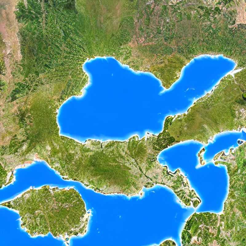 ¡Seguridad en el Lago Victoria! Aventura y Respeto a las Costumbres<h3>Descubriendo el Lago Victoria&#58; Normas Culturales y Seguridad para un Viaje Inolvidable</h3><h3>Lago Victoria&#58; Aventuras con Sabiduría –  Aspectos Culturales y Seguridad en Kenia&#44; Uganda y Tanzania</h3><h3>Más allá de las olas&#58; Navegando la cultura y la seguridad en el Lago Victoria</h3><h3>El Lago Victoria&#58; Un viaje seguro entre culturas fascinantes</h3><h3>Explorando el Lago Victoria&#58; Un equilibrio entre aventura y respeto cultural para tu seguridad</h3><h3>Victoria&#44; un lago de culturas y aventuras&#58; Guía de seguridad para el viajero curioso</h3><h3>Aventuras seguras en el Lago Victoria&#58; Conociendo las costumbres para una experiencia inolvidable</h3><h3>El Lago Victoria&#58; Viaje seguro y respetuoso – Guía cultural para aventureros</h3><h3>Seguridad y Cultura en el Lago Victoria&#58;  Consejos para un viaje responsable y emocionante</h3>