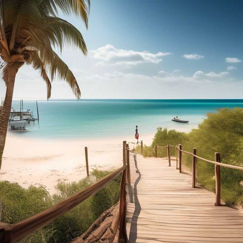 Bazaruto Archipel : Un joyau Mozambicain, entre secrets et émerveillement<h3>L'Archipel de Bazaruto : Au-delà des plages, l'âme du Mozambique</h3><h3>Bazaruto : Mes aventures et les histoires humaines d'un paradis préservé</h3><h3>Découvrir Bazaruto : Itinéraire d'un voyageur curieux au cœur de l'Archipel</h3><h3>Paradis tropical et rencontres inoubliables : Mon expérience à Bazaruto</h3><h3>Bazaruto : Plus qu'un archipel, une aventure humaine au Mozambique</h3><h3>Le Mozambique secret : Exploration de l'Archipel de Bazaruto en toute sécurité</h3><h3>Explorer Bazaruto : Un voyage responsable au cœur d'un écosystème unique</h3><h3>Ma vie à Bazaruto : immersion au sein d'une culture fascinante et préservée</h3><h3>Au fil de l'eau et des rencontres : Voyage initiatique à l'Archipel de Bazaruto</h3>