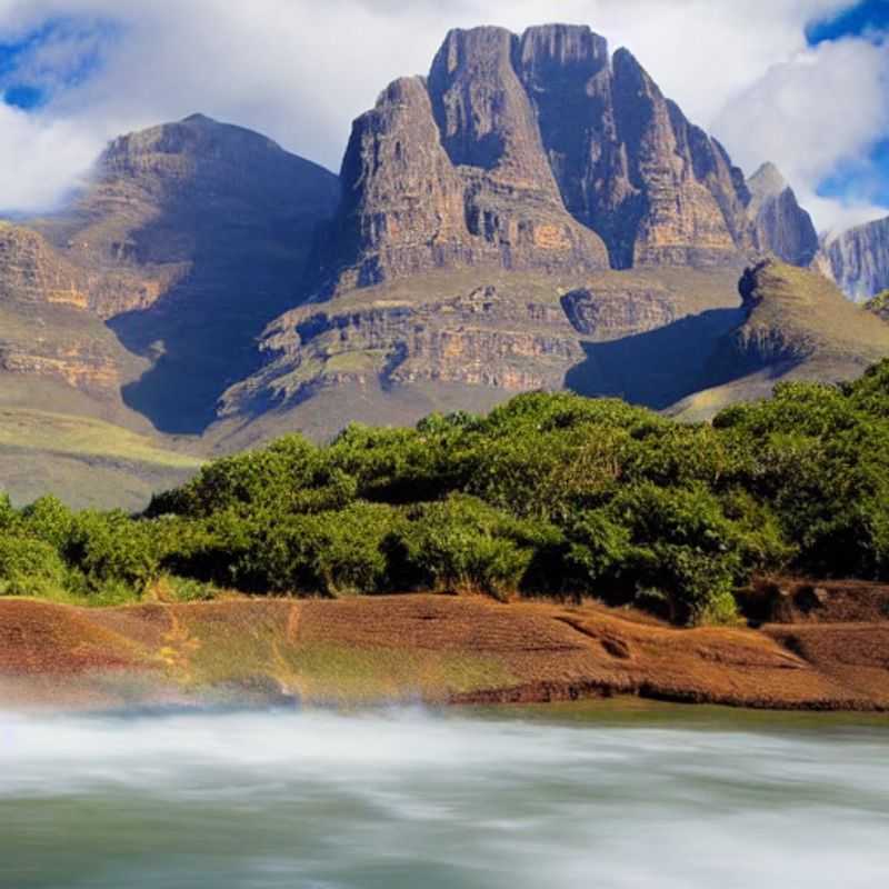 Staying Safe & Sound in the Drakensberg: A Guide to Trekking with a Smile (and Your wits about you!)<h3>Drakensberg Adventures: Local Laws, Safety Tips, and Keeping Your Spirit High</h3><h3>Navigating the Drakensberg: Smart Safety Strategies for an Unforgettable Trip</h3><h3>The Drakensberg's Gentle Giants: Respecting Local Customs & Ensuring a Smooth Journey</h3><h3>From Hiking Trails to Happy Hearts: Safety First in the Majestic Drakensberg</h3><h3>Unlocking the Drakensberg: A Journey of Safety, Discovery, and Cultural Respect</h3><h3>Drakensberg Diaries: Adventure, Awareness, and a Safe Passage Through South Africa's Jewel</h3><h3>Exploring the Drakensberg: Your Safety Handbook for an Epic Adventure (without the Epic Fails!)</h3><h3>The Drakensberg's Call: Embracing Adventure While Prioritizing Safety and Cultural Sensitivity</h3><h3>A Traveler's Tale: Safety & Respect in the Breathtaking Drakensberg Mountains</h3>