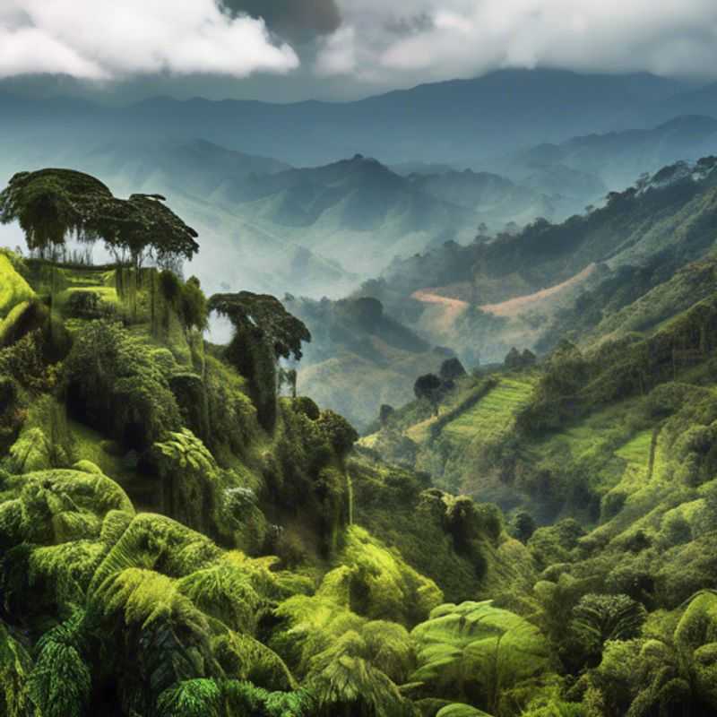 Unveiling Nyungwe's Secrets: A Glimpse into Rwanda's Emerald Jewel & Budget Breakdown<h3>Nyungwe National Park: Exploring Rwanda's Lush Canopy – Costs & Considerations for Your Dream Trip</h3><h3>Rwanda's Nyungwe Forest: A Budget-Friendly Adventure in Primate Paradise</h3><h3>Chimps, Colobus & Breathtaking Views: Planning Your Affordable Nyungwe National Park Escape</h3><h3>Nyungwe Forest National Park: Discovering its Wonders Without Breaking the Bank – A Detailed Cost Guide</h3><h3>From Budget to Bliss: Your Personal Journey to Nyungwe National Park, Rwanda</h3><h3>Trekking Through Nyungwe: Maximising Your Experience While Managing Your Expenses</h3><h3>Unlocking Nyungwe's Magic: A Practical Guide to Costs & Safe Travel in Rwanda's Hidden Gem</h3><h3>My Nyungwe Adventure: A Budget-Conscious Traveler's Account of Rwanda's Emerald Paradise</h3><h3>Rwanda's Best Kept Secret: A Budget-Friendly Guide to Nyungwe National Park</h3>