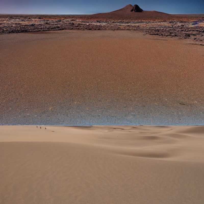 Skeleton Coast Adventure&#58; Staying Safe &#38; Healthy on Your Namibian Journey<h3>Namibia's Skeleton Coast&#58; Your Guide to Health &#38; Hygiene on the Wild Side</h3><h3>Exploring Namibia's Skeleton Coast Safely&#58; A Health &#38; Sanitation Guide</h3><h3>Skeleton Coast&#44; Namibia&#58; Tips for a Healthy &#38; Safe Adventure</h3><h3>Safe Travels on Namibia's Skeleton Coast&#58; Practical Health and Sanitation Advice</h3><h3>Unveiling the Skeleton Coast&#58; Prioritizing Safety and Well&#45;being in Namibia</h3><h3>Namibia's Skeleton Coast&#58;  A Traveler's Guide to Health&#44; Sanitation&#44; and Safety</h3><h3>Health &#38; Safety on the Skeleton Coast&#58; Ensuring a Smooth Namibian Adventure</h3><h3>Your Checklist for a Healthy and Safe Skeleton Coast Adventure in Namibia</h3><h3>Namibia's Skeleton Coast&#58;  Journey Smart – Health and Hygiene Best Practices</h3>