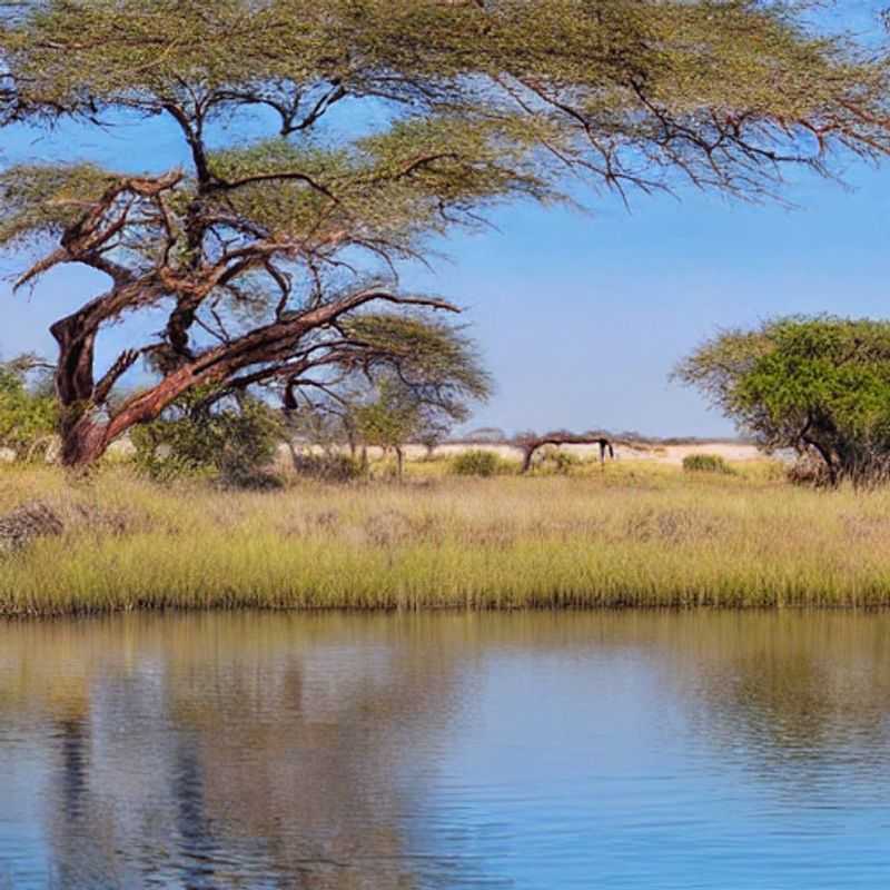 Chobe no Verão&#58; Um Paraíso Vibrante para Férias Inesquecíveis!<h3>Sol&#44; Areia e Aventuras em Chobe&#58; Boas Vindas ao Parque Nacional!</h3><h3>Chobe no Verão&#58; Praias e Parques Cheios de Vida&#44; Perfeitos para sua Aventura!</h3><h3>Descubra Chobe no Verão&#58; Segurança&#44; Diversão e a Magia da Africa!</h3><h3>Férias de Verão em Chobe&#58; Uma Experiência Única e Tranquila na Natureza!</h3><h3>Chobe no Calor&#58; Aventura&#44; Relaxamento e a Beleza da Vida Selvagem!</h3><h3>O Parque Nacional de Chobe no Verão&#58; Uma Viagem Segura e Incrivelmente Rica!</h3><h3>Viva Chobe&#58; Um Verão de Descobertas e Conexão com a Natureza!</h3><h3>Chobe&#58; Um Refúgio de Verão Seguro e Acolhedor para toda a Família!</h3><h3>Alegria e Serenidade em Chobe&#58; Seu Verão Perfeito na Africa!</h3>