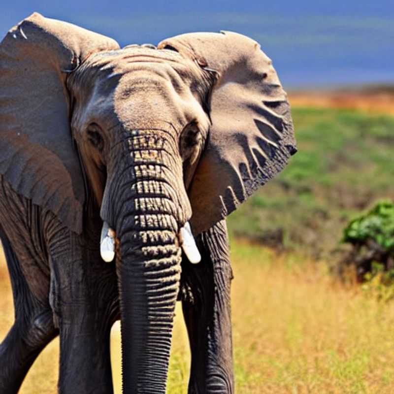 Addo Elephant Park Adventure: A Guide to Safe & Serene Safariing<h3>Exploring Addo: Government Advisories & Your Safety in the Park</h3><h3>Sun-Kissed Safaris & Smart Safety: Navigating Addo Elephant National Park</h3><h3>My Addo Journey: Heeding Official Warnings for a Worry-Free Safari</h3><h3>Addo Elephant National Park: Essential Safety Tips & Government Updates</h3><h3>A Traveler's Tale: Peace of Mind in Addo - Understanding Safety Guidelines</h3><h3>Unlocking Addo's Wonders: Prioritizing Safety with Official Travel Advisories</h3><h3>Beyond the Bush: Staying Safe & Informed During Your Addo Elephant Park Visit</h3><h3>From My Safari Journal: Addo's Beauty & the Importance of Safe Travel Practices</h3><h3>The Heart of Addo: A Balanced Approach to Adventure and Responsible Travel</h3>