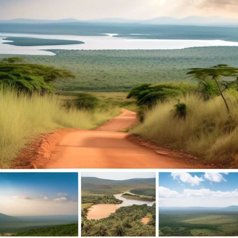 Mon moyen de transport préféré pour explorer le Parc National d'Akagera, Rwanda : une aventure sécuritaire et joyeuse!<h3>Découvrir Akagera : au-delà des animaux sauvages, le charme du quotidien au Rwanda</h3><h3>Akagera : sécurité et sérénité, pour un voyage inoubliable au cœur du Rwanda</h3><h3>Explorer Akagera en toute sécurité : conseils d'une experte pour un voyage réussi au Rwanda</h3><h3>Le Parc National d'Akagera : bien plus qu'un safari, une immersion dans la vie rwandaise</h3><h3>L'aventure Akagera : trouver le plaisir et la sécurité dans l'inconnu au Rwanda</h3><h3>Akagera : un voyage unique et sécuritaire à la rencontre de la beauté sauvage du Rwanda</h3><h3>Parcourir Akagera : le transport idéal pour vivre pleinement l'expérience rwandaise</h3><h3>Sécurité et émerveillement : explorer Akagera au Rwanda avec sérénité</h3><h3>Akagera : mon secret pour un voyage confortable et palpitant au Rwanda</h3>