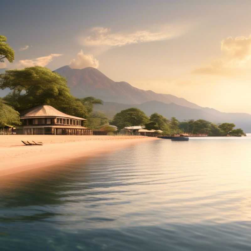 ¡Descubre el mágico Lago Malawi: Tu aventura comienza aquí!<h3>El Lago Malawi: Un paraíso en el corazón de Africa (y cómo llegar seguro)</h3><h3>Descubriendo las maravillas del Lago Malawi: Más allá de las postales</h3><h3>Lago Malawi: Un viaje seguro y lleno de alegría para todos</h3><h3>Tu aventura en Malawi comienza aquí: Una guía para explorar el Lago Malawi sin preocupaciones</h3><h3>La belleza escondida del Lago Malawi: Experiencias auténticas y momentos inolvidables</h3><h3>Lago Malawi: Explorando la vida cotidiana y la calidez de su gente</h3><h3>Seguridad y aventura en el Lago Malawi: Consejos para un viaje tranquilo y emocionante</h3><h3>Del miedo a la fascinación: Tu viaje al Lago Malawi, paso a paso</h3><h3>El Lago Malawi te espera: Encuentra la aventura y la paz que buscas</h3>