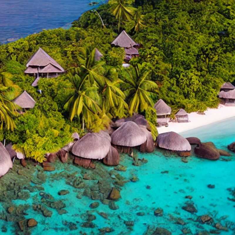 Descubra Mahé&#58; Transporte Seguro e Aventuras nas Seychelles!<h3>Mahé sem Stress&#58; Seu Guia para Transportes Confiáveis e Viagens Tranquilas</h3><h3>Seychelles em Segurança&#58; Transporte Seguro em Mahé e Dicas para uma Viagem Incrível</h3><h3>A Ilha de Mahé&#58; Explore com Tranquilidade – Transporte&#44; Segurança e Dicas Essenciais</h3><h3>Transporte em Mahé&#58; Navegue pelas Seychelles com Segurança e Confiança</h3><h3>Sua Aventura em Mahé&#58; Transporte Seguro e Boas Práticas para uma Experiência Inesquecível</h3><h3>Viagem Segura para Mahé&#58; Transporte Confiável e Dicas para Explorar as Seychelles</h3><h3>Descubra a Beleza de Mahé&#58; Transporte Seguro e Roteiro para uma Viagem Relaxante</h3><h3>Explore Mahé com Segurança&#58; Guia Completo de Transporte e Boas Práticas nas Seychelles</h3><h3>Mahé nas Seychelles&#58; Desvendando a Ilha com Transporte Seguro e Tranquilidade</h3>