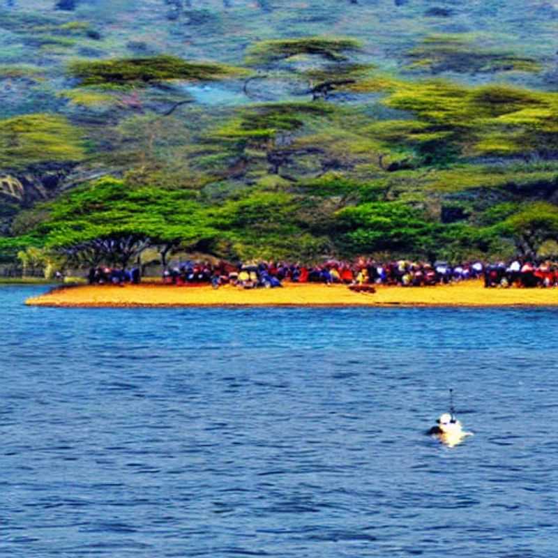 Lake Victoria Adventure&#58; Navigating Safety &#38; Political Stability in Kenya&#44; Uganda &#38; Tanzania<h3>Exploring Lake Victoria Safely&#58; A Guide to Political Stability and Smart Travel</h3><h3>Your Lake Victoria Journey&#58; Prioritizing Safety &#38; Cultural Immersion in Three Nations</h3><h3>Peace of Mind on Lake Victoria&#58; Understanding Regional Politics &#38; Practical Safety Tips</h3><h3>Lake Victoria&#58;  A Traveler's Guide to Safe &#38; Budget&#45;Friendly Exploration Across Borders</h3><h3>Unveiling Lake Victoria's Secrets&#58;  Safety First&#44; Authentic Experiences Second</h3><h3>Beyond the Tourist Trail&#58; Safe &#38; Economical Adventures Around Lake Victoria</h3><h3>Lake Victoria&#58;  Balancing Cultural Immersion with Smart Safety Practices in Kenya&#44; Uganda &#38; Tanzania</h3><h3>Smart Travel in East Africa&#58;  Ensuring Your Safety While Exploring Lake Victoria</h3><h3>Discover Lake Victoria&#58;  A Responsible Traveler's Guide to Safety&#44; Culture &#38; Budget Travel</h3>