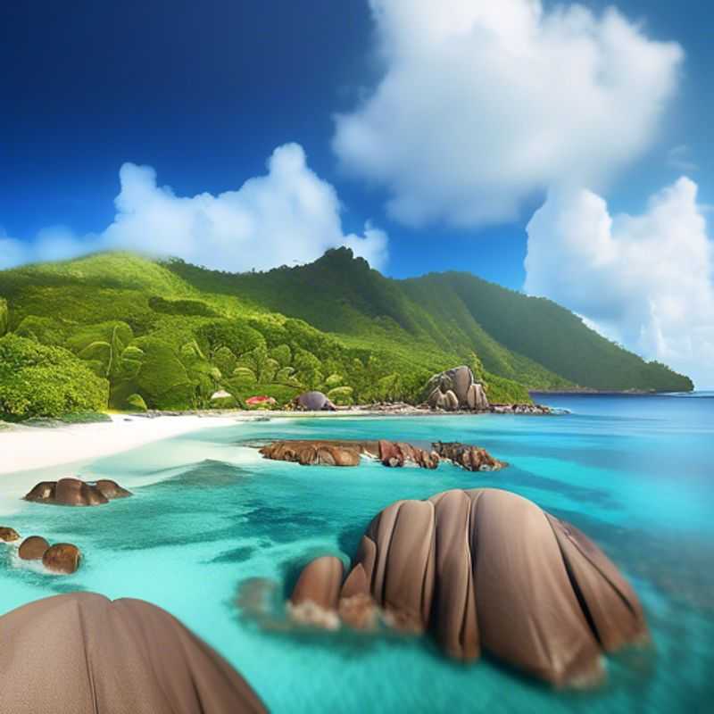 Unveiling Mahé's Magic: Seasonal Secrets & Island Delights<h3>Seychelles' Mahé Island: A Year-Round Paradise with Seasonal Surprises!</h3><h3>Island Hopping in Seychelles: Best Time to Visit Mahé & Seasonal Savings</h3><h3>Mahé Island's Rhythms: Exploring the Seychelles Through the Seasons</h3><h3>Discover Mahé: Seasonal Pricing & the Heart of Seychelles</h3><h3>Your Seychelles Adventure: Smart Travel Tips & Mahé's Seasonal Charms</h3><h3>Mahé Island, Seychelles: Finding Your Perfect Season for Island Bliss</h3><h3>Seasonal Savings & Sun-Kissed Adventures: Your Guide to Mahé</h3><h3>Exploring Mahé's Beauty: A Seasonal Guide to Seychelles' Jewel</h3><h3>Mahé Island's Hidden Gems: Unlocking Seasonal Adventures in Seychelles</h3>