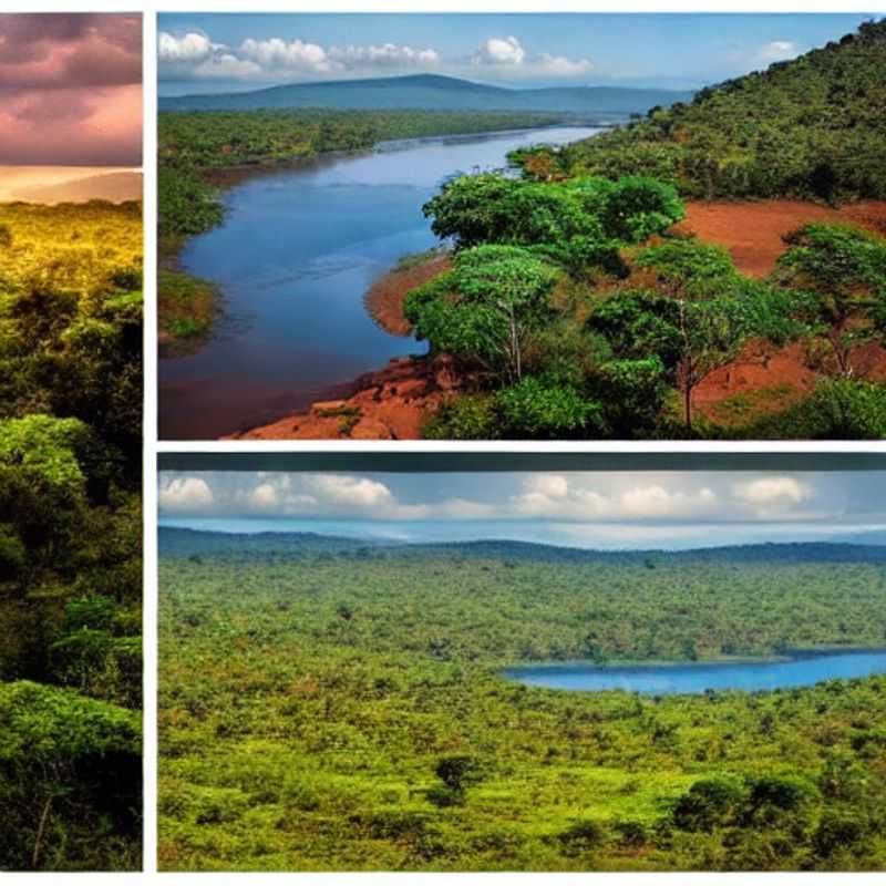 Akagera's Secrets&#58;  Politics&#44; Pachyderms&#44; and Peace of Mind – A Guide to Safe Travels<h3>Rwanda's Rumble in the Jungle&#58;  Decoding Akagera's Social Scene (and Staying Safe!)</h3><h3>Beyond the Baboons&#58; Navigating Politics and Practicalities in Akagera National Park</h3><h3>Akagera Adventures&#58;  A Tourist's Guide to Local Customs &#38; Staying Secure</h3><h3>Myth&#44; Mystery&#44; and Maintaining Your Marvellous Holiday&#58;  A Safety Guide to Akagera</h3><h3>Gorilla Trekking &#38; Governmental Glimpses&#58;  A Balanced Look at Akagera's Stability</h3><h3>Unmasking Akagera&#58; From Ancient Legends to Modern&#45;Day Safety Protocols</h3><h3>Wildlife Wonders &#38; Wise Words&#58;  A Practical Guide to Safe Travel in Akagera</h3><h3>Akagera's Charm &#38; Challenges&#58;  Understanding the Socio&#45;Political Landscape (and Staying Safe!)</h3><h3>Exploring Akagera Safely&#58; Balancing Adventure with Awareness</h3>