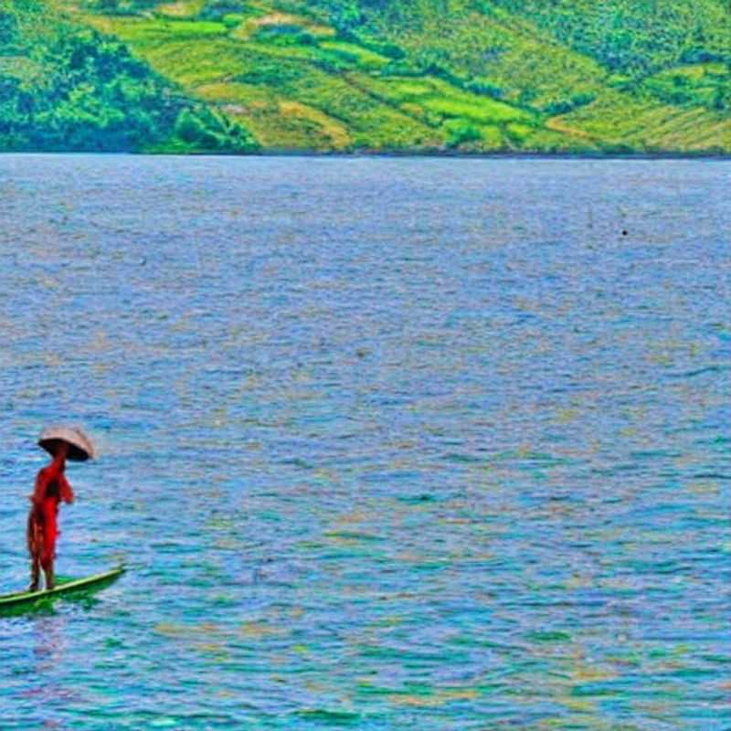 Here are a few options for alt text, each with a slightly different emphasis: