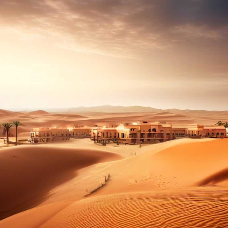 Descubre la Magia de las Dunas de Merzouga: Historia, Aventura y Consejos para un Viaje Auténtico<h3>Merzouga: Más Allá de las Dunas - Un Viaje a la Historia y la Cultura Bereber</h3><h3>Las Dunas de Merzouga: Un Tesoro Histórico en el Corazón del Desierto</h3><h3>Explorando Merzouga con Sabiduría: Consejos para un Viaje Seguro y Económico</h3><h3>Merzouga: Evitando las Trampas Turísticas y Descubriendo la Autenticidad de Marruecos</h3><h3>El Legado Histórico de Merzouga: Rutas y Experiencias para el Viajero Consciente</h3><h3>Aventuras en las Dunas: Una Guía para el Viajero que Busca Experiencias Únicas en Merzouga</h3><h3>Merzouga: Inmersión Cultural y Consejos Prácticos para un Viaje Inolvidable</h3><h3>Desvelando los Secretos de Merzouga: Historia, Cultura y Consejos para un Viaje Responsable</h3><h3>El Encanto de Merzouga: Un Itinerario para Descubrir la Esencia del Desierto Marroquí</h3>