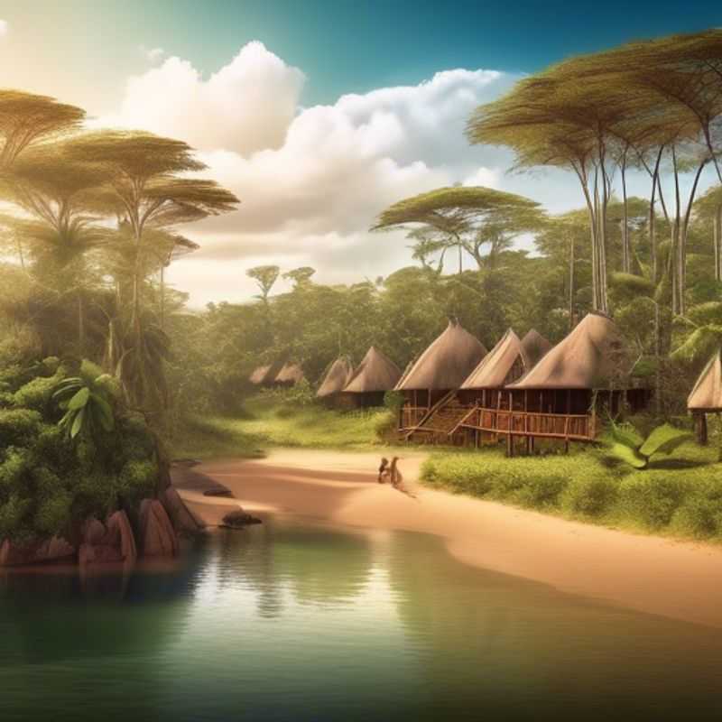 Kirindy Forêt : Plus qu'un simple bois, une leçon d'histoire vivante !<h3>La Forêt de Kirindy : Explorez le passé, rencontrez le présent (en toute sécurité !)</h3><h3>Madagascar mystérieux : Kirindy, où l'histoire s'anime grâce aux expositions et visites guidées</h3><h3>Secrets de Kirindy : Une aventure humaine et culturelle au cœur de Madagascar</h3><h3>Le charme discret de Kirindy : Une exploration responsable et fascinante</h3><h3>Au fil des sentiers de Kirindy : Découverte interactive et rencontres mémorables</h3><h3>Voyage au cœur de Madagascar : L'histoire de Kirindy racontée par ses habitants</h3><h3>Kirindy, Madagascar : Une forêt qui murmure des histoires extraordinaires</h3><h3>L'aventure Kirindy : Explorer Madagascar autrement, en toute sécurité</h3><h3>Décryptage de Kirindy : Mythes, légendes et réalité d'une forêt exceptionnelle</h3>