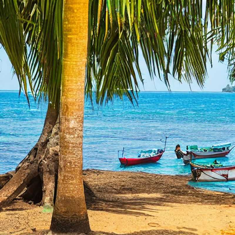 Seguridad y Sensibilidad Cultural en el Archipiélago de Bijagós: Una Guía Amigable para tu Aventura<h3>Descubriendo las Islas Bijagós: Respetando Tradiciones y Asegurando tu Bienestar</h3><h3>Tu viaje seguro al Archipiélago de Bijagós: Consejos culturales y religiosos para una experiencia inolvidable</h3><h3>Bijagós: Aventuras con Conciencia – Guía de seguridad cultural y religiosa</h3><h3>Explorando el Archipiélago de Bijagós con respeto: Consejos prácticos para un viaje seguro y enriquecedor</h3><h3>Guinea-Bissau: Viajando con seguridad y sensibilidad cultural en el Archipiélago de Bijagós</h3><h3>El Archipiélago de Bijagós: Una guía práctica para viajeros conscientes y seguros</h3><h3>Viajar a Bijagós: Explorando con respeto y disfrutando de la cultura local con seguridad</h3>