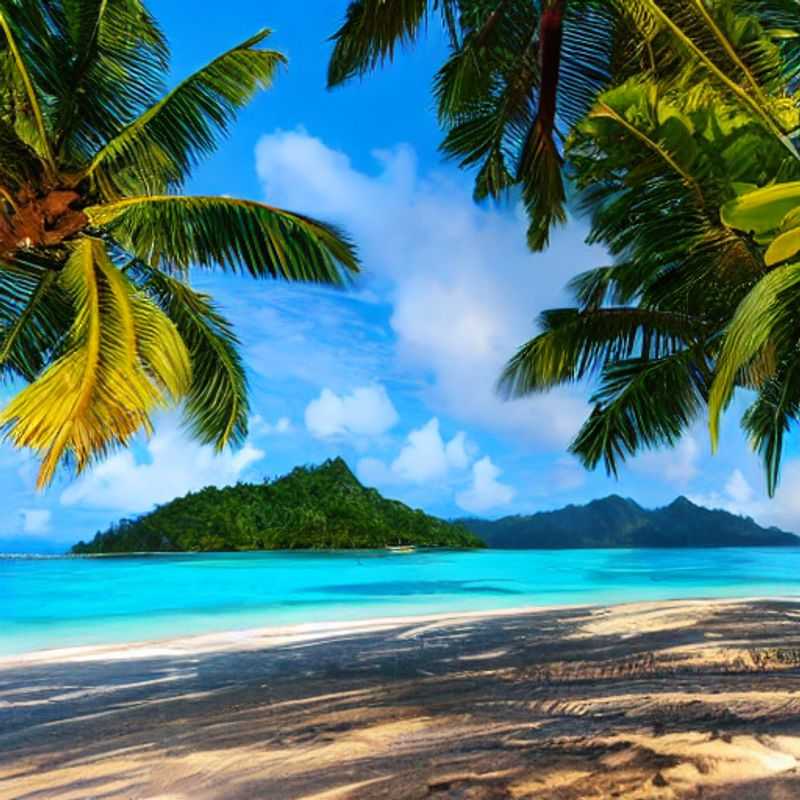 Descubra as Maravilhas de Mahé&#58; Normas Culturais&#44; Segurança e Aventuras nas Seychelles!<h3>Mahé&#58; Um Guia Amigável para uma Viagem Segura e Culturalmente Consciente</h3><h3>Seychelles &#45; Mahé&#58; Segurança em Primeiro Lugar! Aprenda as Boas Práticas para uma Viagem Tranquila</h3><h3>Mergulhe na Cultura de Mahé&#58; Dicas Essenciais para uma Experiência Autêntica e Segura</h3><h3>Segurança e Boas Maneiras em Mahé&#58; Respeitando a Cultura e Aproveitando ao Máximo sua Viagem</h3><h3>A Ilha de Mahé&#58; Explorando com Segurança e Respeito pelas Tradições Locais</h3><h3>Mahé nas Seychelles&#58; Um Roteiro Seguro e Enriquecedor para Descobrir a Alma da Ilha</h3><h3>Viagem Segura e Inesquecível a Mahé&#58; Entendendo a Cultura e as Boas Práticas</h3><h3>Seychelles &#45; Mahé&#58; Sua Aventura Segura Começa Aqui! Um Guia Completo para uma Experiência Imersiva</h3><h3>Descubra Mahé com Tranquilidade&#58; Guia Completo de Segurança e Cultura para sua Viagem</h3>