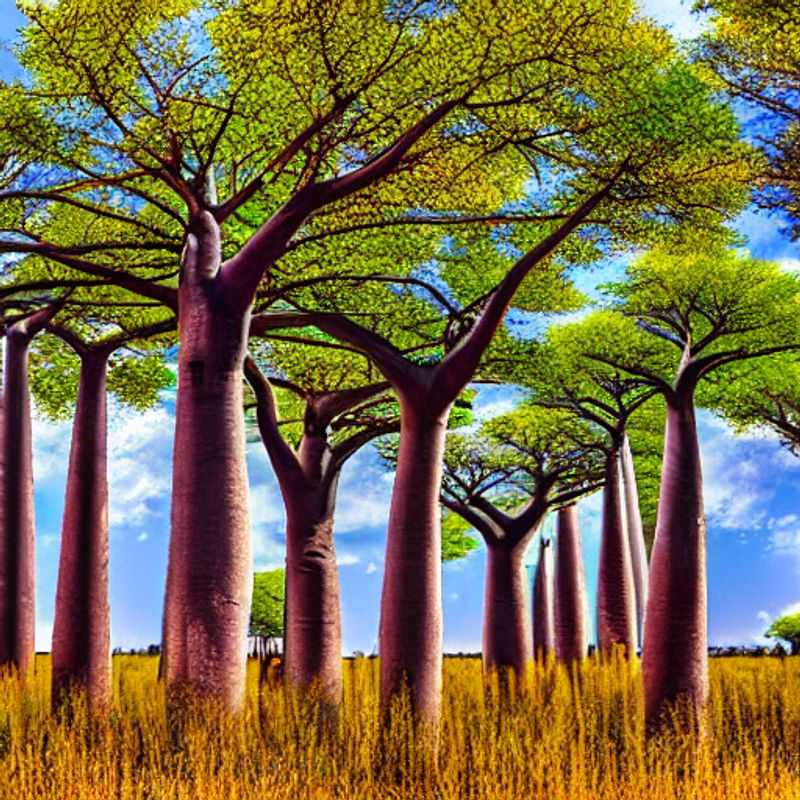 Here are a few options for alt text, each with a slightly different emphasis: