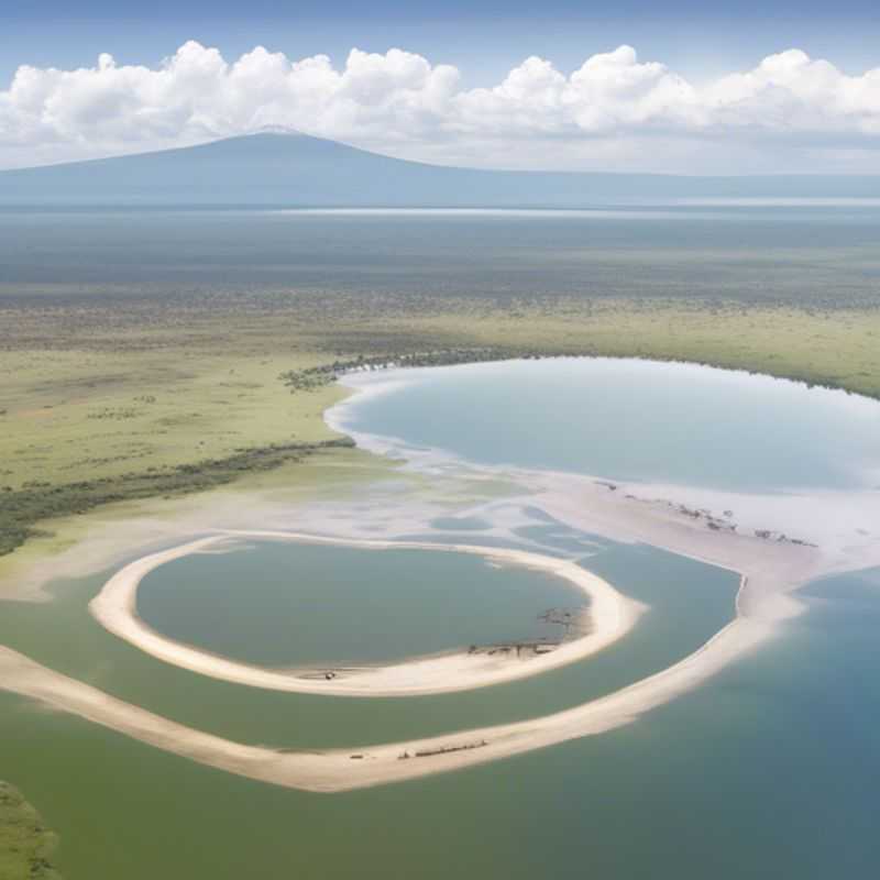 Le Lac Nakuru : bien plus qu'un simple lac rose – Explorer le Kenya autrement<h3>Lac Nakuru, Kenya : Au-delà des Flamants Roses – Un voyage authentique et économique</h3><h3>Découvrir le Lac Nakuru : conseils pratiques pour un séjour sûr et enrichissant au Kenya</h3><h3>Secrets du Lac Nakuru : Éviter les pièges à touristes et vivre une expérience kenyane authentique</h3><h3>Lac Nakuru : Immersion culturelle et historique – Explorer le Kenya hors des sentiers battus</h3><h3>Voyage économique au Lac Nakuru : Conseils pour un séjour inoubliable sans se ruiner</h3><h3>Le Lac Nakuru :  Un paradis pour les amoureux de la nature –  Conseils de sécurité et d'efficacité</h3><h3>Lac Nakuru :  Au cœur du Kenya –  Histoire, culture et  exploration responsable</h3><h3>Explorer le Lac Nakuru en toute sécurité : Guide pratique pour les voyageurs</h3><h3>Bien plus que des flamants roses :  Découvrir la richesse du Lac Nakuru au Kenya</h3>