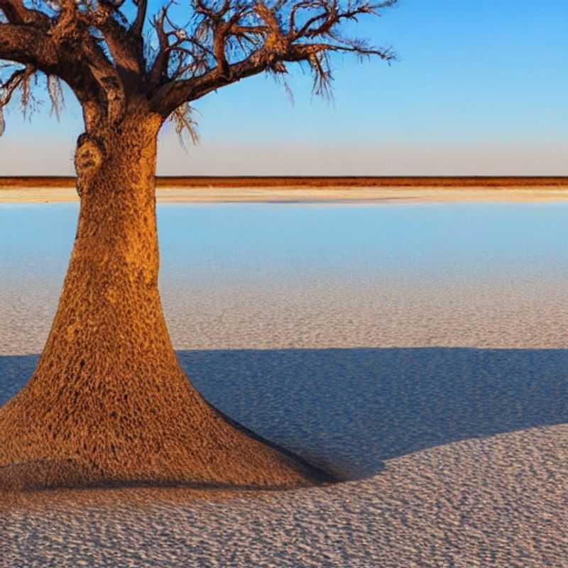 ¡Etosha y sus secretos sísmicos! Aventuras&#44; mitos y seguridad en el Parque Nacional<h3>Terremotos&#44; inundaciones y... ¡leones! Guía para sobrevivir a los desastres naturales en Etosha</h3><h3>Namibia&#58; entre la belleza salvaje y los riesgos naturales.  Consejos para un safari seguro en Etosha</h3><h3>El enigma de Etosha&#58; descifrando las leyendas y enfrentando los peligros naturales</h3><h3>¡Prepárate para la aventura (y para las inundaciones)!  Seguridad en Etosha&#58; una guía práctica</h3><h3>Más allá de los animales&#58; explorando los riesgos ocultos de Etosha y cómo evitarlos</h3><h3>Etosha&#58; un paraíso con dientes afilados. Riesgos naturales y cómo disfrutar de la experiencia sin sustos.</h3><h3>Desastres naturales en Etosha&#58;  mitos vs. realidad.  Una guía para viajeros curiosos y precavidos.</h3><h3>La ciencia de la supervivencia en Etosha&#58;  cómo prepararse para terremotos&#44; incendios y otras sorpresas.</h3><h3>Safari seguro en Etosha&#58;  combinando aventura&#44; conocimiento y sentido común ante los desastres naturales.</h3>