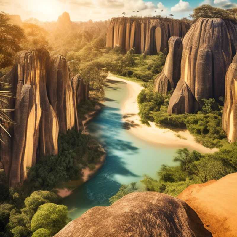 ¡Isalo Nacional: Un Parque que Cambia con las Estaciones... y los Precios!<h3>Isalo, Madagascar: ¿Precios de Temporada o Magia Intemporal?</h3><h3>Descubre Isalo: ¡Precios, paisajes y la gente que lo hace mágico!</h3><h3>El Secreto de Isalo: Precios, aventuras y el latido del corazón de Madagascar</h3><h3>Isalo Nacional: ¡Cuando la Naturaleza Baila al Ritmo de los Precios!</h3><h3>Aventuras en Isalo: ¿Cómo la temporada afecta tu viaje (y tu billetera)?</h3><h3>Isalo: Más Allá de los Precios: Una Aventura Humana en el Corazón de Madagascar</h3>