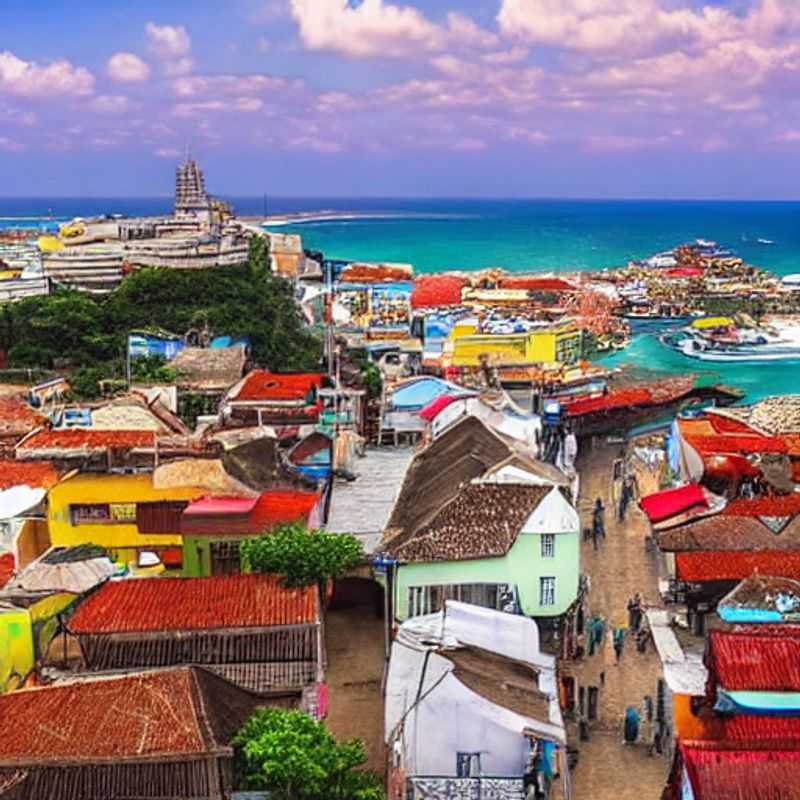 Temperaturas Perfeitas para Explorar Maputo: São Sebastião em Verão? (Com dicas para não virar churrasco!)<h3>A Fortaleza de São Sebastião em Moçambique: Refúgio Veraniego ou Fornalha Tropical? (Um Guia com Humor e História)</h3><h3>Moçambique em Julho: Descubra Maputo sem Derreter! (Fortaleza de São Sebastião Incluída!)</h3><h3>São Sebastião e o Calor: Mitos, Lendas e… Protetor Solar! (Um Guia para o Verão em Moçambique)</h3><h3>Descubra Maputo sem Suar a Camisa: Um Roteiro Histórico com Dicas para o Verão Moçambicano</h3><h3>Fortaleza de São Sebastião: Sol, História e… Como Sobreviver ao Verão Moçambicano?</h3>