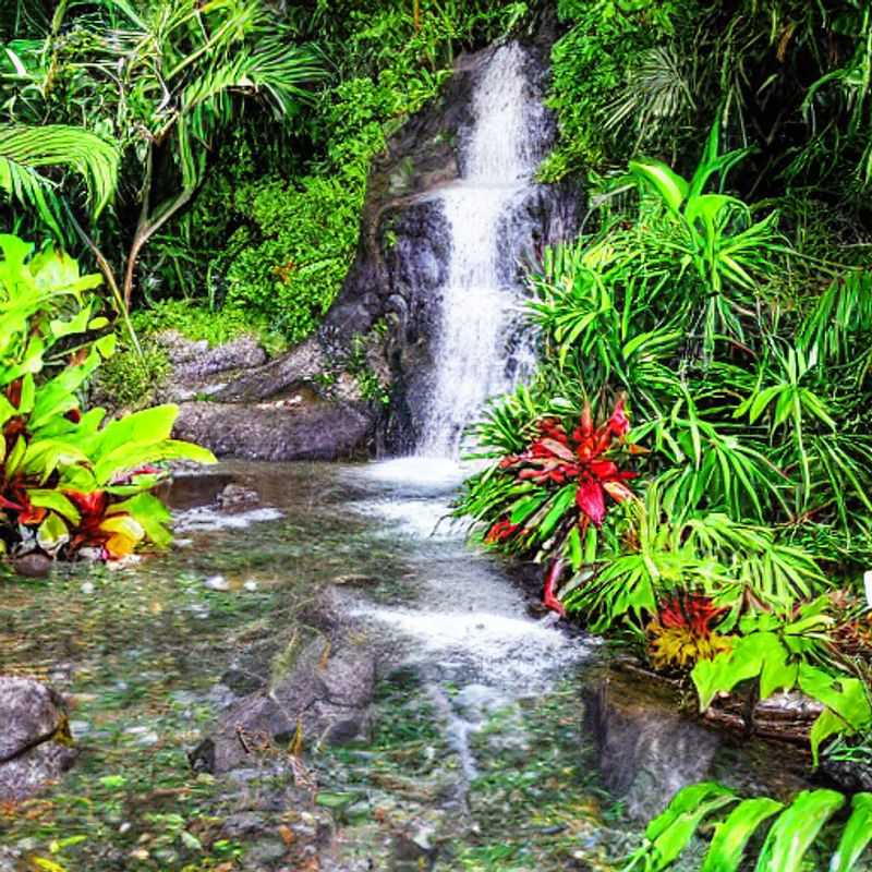 Descubra as Seychelles com Segurança&#58; Infraestrutura e Transporte nos Jardins Botânicos<h3>Seychelles&#58; Sua Jornada Segura e Tranquila pelos Jardins Botânicos</h3><h3>Jardins Botânicos de Seychelles&#58; Um Guia Seguro para sua Exploração</h3><h3>Segurança em Primeiro Lugar&#58; Viajando com Tranquilidade para os Jardins Botânicos de Seychelles</h3><h3>Transporte e Segurança&#58; Um Passeio Sereno pelos Jardins Botânicos de Seychelles</h3><h3>Explore os Jardins Botânicos de Seychelles sem Preocupações&#58; Segurança e Facilidade de Transporte</h3><h3>Seychelles&#58; Conforto e Aventura nos Jardins Botânicos &#45; Segurança Garantida!</h3><h3>A Magia das Seychelles&#58; Jardins Botânicos com Segurança e Tranquilidade</h3><h3>Descubra a Beleza dos Jardins Botânicos de Seychelles com Total Segurança</h3><h3>Viagem Segura e Inesquecível&#58; Jardins Botânicos de Seychelles</h3>