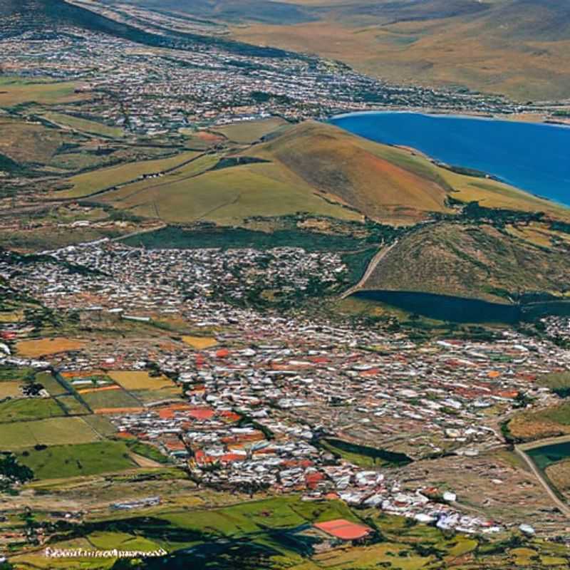 Simon's Town Adventures&#58; Navigating Nature's Power with Grace and Safety<h3>Sunshine and Storms&#58; A Guide to Safe Travels in Simon's Town</h3><h3>Exploring Simon's Town&#58;  Weather Wisdom for a Worry&#45;Free Trip</h3><h3>My Simon's Town Journey&#58; Embracing the Unexpected (and Staying Safe!)</h3><h3>Simon's Town's Secret&#58;  Beautiful Landscapes and Smart Travel Tips</h3><h3>From Cape Town to Simon's Town&#58;  A Safe and Spectacular Coastal Escape</h3><h3>A Traveler's Tale&#58;  Weathering the Storm in Stunning Simon's Town</h3><h3>Simon's Town's Charm&#58;  Preparing for Nature's Surprises</h3><h3>The Heart of Simon's Town&#58;  Safety First&#44; Adventure Always</h3><h3>Discovering Simon's Town&#58;  Embrace the Elements&#44; Embrace Safety</h3>