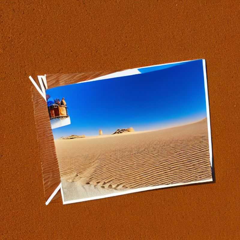 Sahara Sunsets &#38; Summer Serenity&#58; Is a Moroccan/Tunisian Desert Escape Right for You?<h3>Desert Dreams in Summer&#58; Making the Most of Shorter Days in Morocco &#38; Tunisia</h3><h3>Sun&#45;Kissed Adventures&#58;  Planning Your Safe &#38; Joyful Sahara Summer Getaway</h3><h3>Exploring the Moroccan &#38; Tunisian Deserts in Summer&#58;  A Guide to Comfort &#38; Excitement</h3><h3>Beat the Heat&#44; Embrace the Magic&#58;  A Summer Holiday in the Sahara's Heart</h3><h3>Shorter Days&#44; Bigger Adventures&#58;  Summer Travel Tips for the Sahara Desert</h3><h3>Unveiling the Sahara's Secrets&#58;  A Summer Journey Through Morocco &#38; Tunisia</h3><h3>Summer in the Sahara&#58;  Balancing Exploration with Relaxation in Morocco &#38; Tunisia</h3><h3>Beyond the Dunes&#58;  Discovering the Everyday Wonders of a Summer Desert Escape</h3><h3>The Sahara Awaits&#58;  Your Guide to a Safe and Rewarding Summer Adventure in Morocco/Tunisia</h3>
