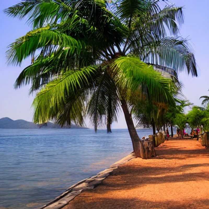 Saveurs du Lac Tanganyika : Cuisine locale et fruits de saison en été<h3>Tanganyika en été : Paradis estival ou mirage ? Délices saisonniers au rendez-vous !</h3><h3>Le Lac Tanganyika sous le soleil : Vacances estivales et exploration culinaire</h3><h3>Fruits et saveurs du Lac Tanganyika : Votre été gourmand en Tanzanie</h3><h3>Vacances estivales au Lac Tanganyika : Au rythme des saisons et des papilles</h3><h3>L'été au Lac Tanganyika : Aventure humaine et délices locaux</h3><h3>Explorez le Lac Tanganyika en été: Un voyage gustatif et culturel</h3>
