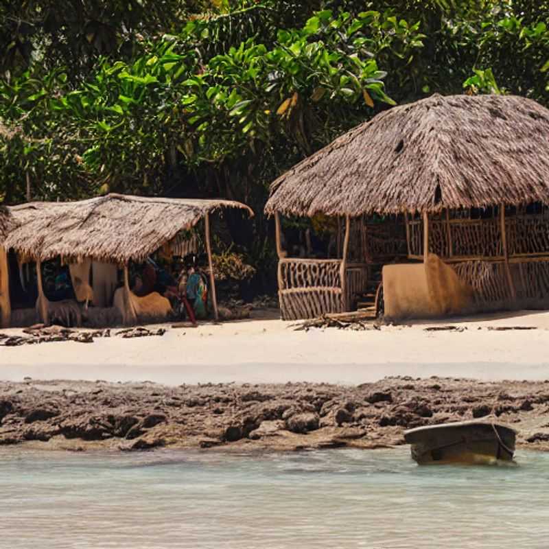 Pemba Island&#44; Tanzania&#58; A Traveler's Guide to Safety &#38; Peace of Mind<h3>Exploring Pemba Island&#58; Is it Safe? Your Questions Answered</h3><h3>Tanzania's Hidden Gem&#58; Pemba Island and its Peaceful Shores</h3><h3>Political Stability &#38; Your Pemba Island Adventure&#58; A Relaxed Approach to Safety</h3><h3>Safe Travels&#58; Understanding the Political Landscape of Pemba Island</h3><h3>Your Pemba Island Journey&#58; Prioritizing Safety &#38; Enjoying the Beauty</h3><h3>Pemba Island&#58; Tips for a Safe and Unforgettable Trip</h3><h3>Unveiling Pemba&#58; Safety First&#44; Adventure Always</h3><h3>The Peaceful Paradise of Pemba&#58; Addressing Your Safety Concerns</h3><h3>Discover Pemba Island&#58; Travel Smart&#44; Travel Safe&#44; Travel Happy</h3>