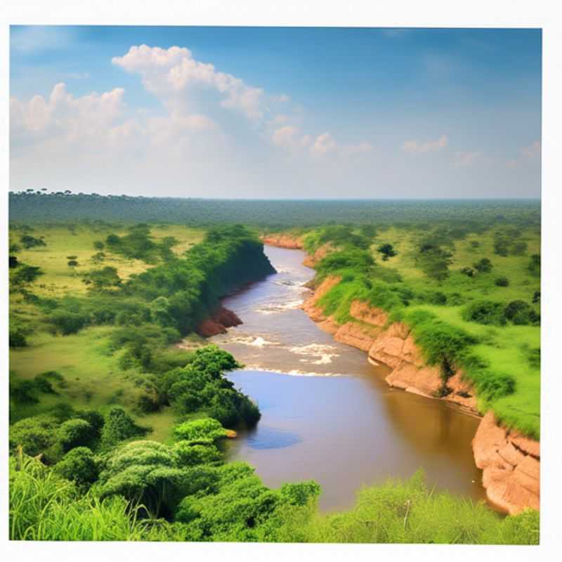 Murchison Falls : Magique et parfois bondé !<h3>Découvrir les merveilles de Murchison Falls en toute sécurité</h3><h3>Murchison Falls : Au-delà des foules, la beauté sauvage de l'Ouganda</h3><h3>Voyage au cœur du Murchison Falls : Conseils pour une expérience inoubliable</h3><h3>L'Ouganda authentique : Explorer Murchison Falls hors des sentiers battus</h3><h3>Murchison Falls en saison haute : Comment éviter la foule et profiter pleinement du parc</h3><h3>Le charme discret de Murchison Falls : Découvrir les trésors cachés</h3><h3>Parcs Nationaux Ougandais : Pourquoi Murchison Falls est unique ?</h3><h3>La faune incroyable de Murchison Falls : Une rencontre inattendue</h3><h3>Séjourner à Murchison Falls : Choisir l'hébergement idéal</h3>