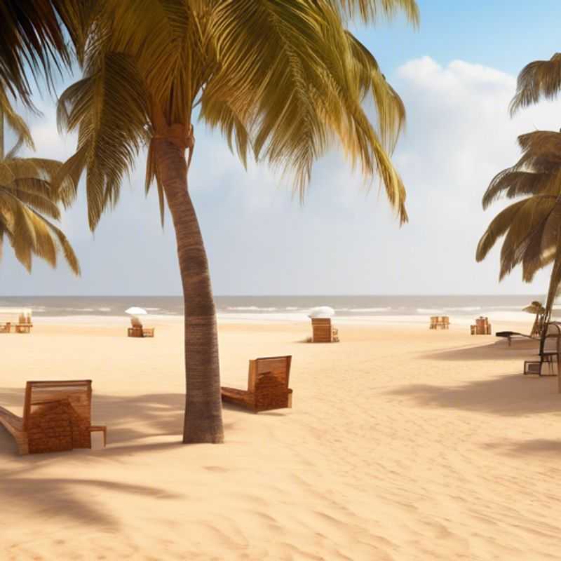 Coût des événements spéciaux et expositions sur les plages de Cotonou, Bénin : Découverte d'un trésor caché !<h3>Les plages de Cotonou : un coût abordable pour des souvenirs inoubliables !</h3><h3>Bénin, Cotonou : Combien coûte la magie de ses plages ?</h3><h3>Explorer les plages de Cotonou sans se ruiner : Conseils et astuces d'une experte !</h3><h3>Plages de Cotonou : Budget voyage et activités spéciales - Votre guide pour un séjour réussi !</h3><h3>Secrets et coûts cachés des plages de Cotonou : Une aventure à votre portée !</h3><h3>Cotonou : Beauté des plages et prix des événements exceptionnels - Préparez votre escapade !</h3><h3>Le charme discret des plages de Cotonou : Un voyage économique et riche en émotions !</h3><h3>Découvrir Cotonou : Coût des événements et le plaisir simple de ses plages !</h3><h3>Votre guide pour des vacances économiques et mémorables sur les plages de Cotonou !</h3>