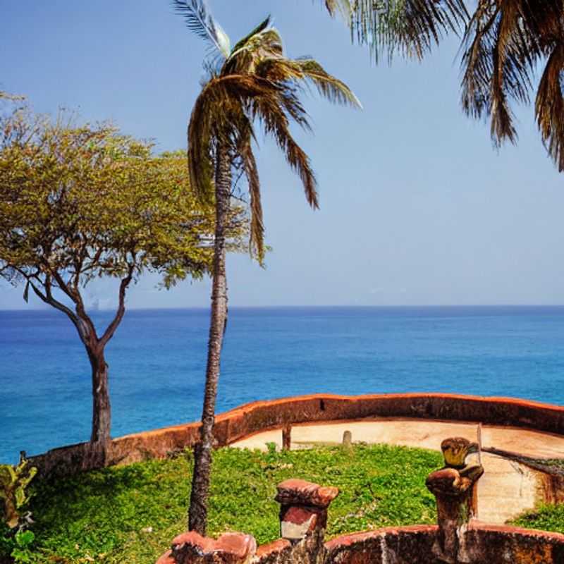 Sécurité et transport à la Forteresse de São Sebastião, Mozambique : conseils pratiques pour un voyage sûr et enrichissant<h3>Explorer la Forteresse de São Sebastião en toute sécurité : infrastructures et transports</h3><h3>Mozambique : voyager intelligemment à São Sebastião – sécurité et déplacements économiques</h3><h3>São Sebastião : astuces pour éviter les pièges à touristes et découvrir l'authenticité du Mozambique</h3><h3>Découvrir la Forteresse de São Sebastião hors des sentiers battus : sécurité et transport alternatif</h3><h3>Voyage responsable à la Forteresse de São Sebastião : sécurité, transport et immersion culturelle</h3><h3>Sécurité routière et transport public au Mozambique : guide pratique pour São Sebastião</h3><h3>Conseils pratiques pour un voyage sûr et économique à la Forteresse de São Sebastião</h3><h3>Immersion culturelle et sécurité à São Sebastião : un itinéraire hors des sentiers touristiques</h3><h3>Histoire et sécurité à São Sebastião : explorer la forteresse en toute sérénité</h3>