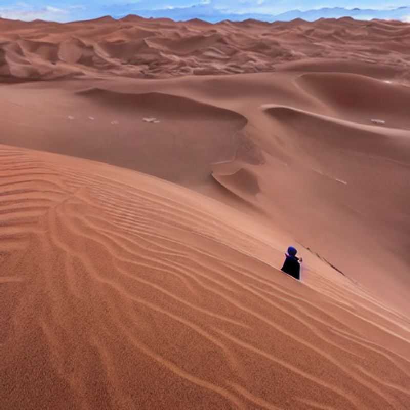 Sun-Kissed Sands & Secure Steps: Your Merzouga Adventure Starts with Smart Travel Insurance!<h3>Merzouga Magic: A Guide to Safe & Sound Dune-Diving in Morocco</h3><h3>Beneath the Moroccan Stars: Prioritizing Safety on Your Merzouga Excursion</h3><h3>From Camel Treks to Oasis Dreams: Protecting Yourself While Exploring Merzouga's Wonders</h3><h3>My Merzouga Journey: Why Travel Insurance is Your Desert Oasis of Peace of Mind</h3><h3>Wanderlust & Wellbeing: Ensuring Your Health & Safety in the Magical Merzouga Dunes</h3><h3>A Touch of Glamour, A Dash of Safety: Exploring Merzouga Responsibly</h3><h3>Beyond the Dunes: Essential Travel Insurance Tips for a Flawless Moroccan Adventure</h3><h3>The Heart of Morocco: Safe Travels & Smart Choices in Merzouga</h3><h3>My Personal Desert Diary: Lessons Learned & Safety Tips for Merzouga Travelers</h3>