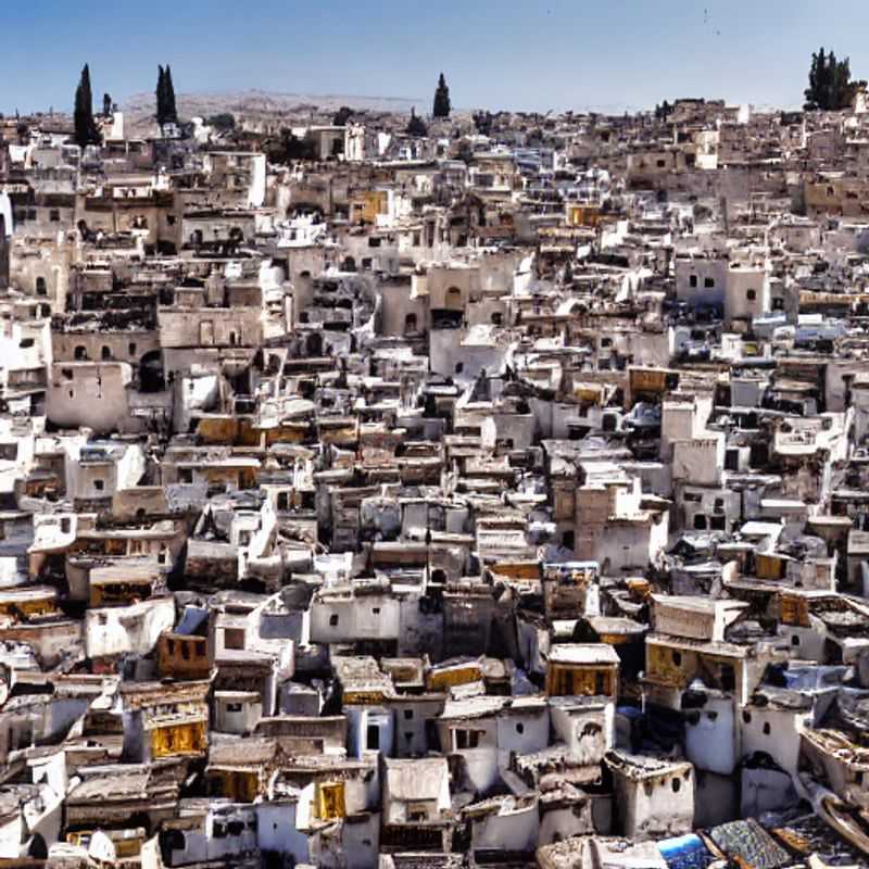 Is Fez in Summer a Scorching YES? A Medina Adventure Awaits!<h3>Fez in the Summer Sun: A Guide to Safe & Joyful Exploration</h3><h3>Beat the Heat, Embrace the Culture: Your Summer Holiday in Fez's Medina</h3><h3>Medina Magic in the Summer: Fez Adventures for the Curious Traveler</h3><h3>Summer in Fez: Discovering the Hidden Gems of the Medina (Safely!)</h3><h3>A Fez Summer Escape: Sun, Spice, and Serene Medina Moments</h3><h3>Fez Medina Summer: Tips for a Comfortable & Unforgettable Trip</h3><h3>Beyond the Tourist Trail: A Summer Holiday in Fez's Medina</h3><h3>Sun-Kissed Souks and Cool Courtyard Escapes: Your Summer in Fez</h3><h3>Fez's Medina: A Summer Adventure You Won't Want to Miss</h3>
