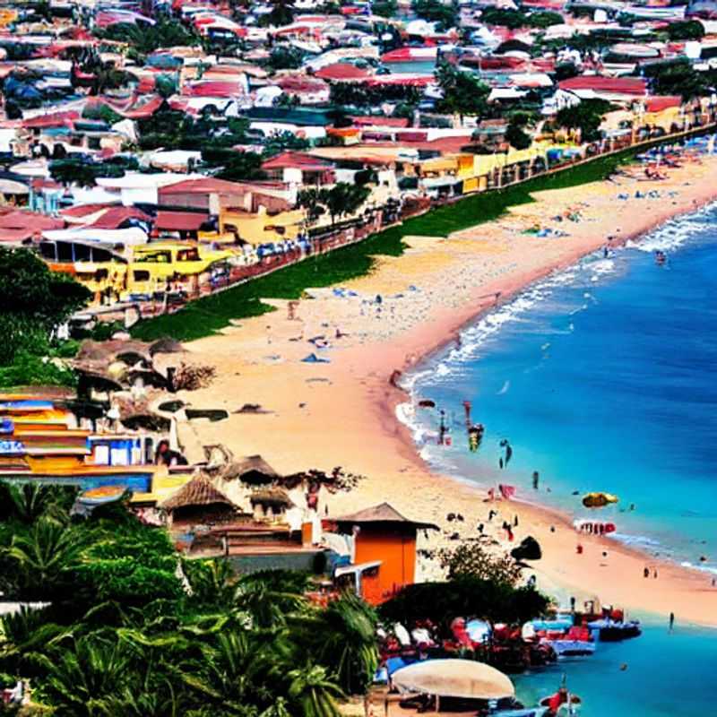 Benin, Cotonou: Sol Poente Dourado e Praias de Verão? Uma Aventura Segura e Inesquecível!<h3>Cotonou no Verão: O Sol Se Põe Mais Tarde... E As Aventuras Começam! Boas Praias para Férias? Descubra!</h3><h3>Praias de Cotonou: Um Refúgio Tropical Seguro para as Suas Férias de Verão?</h3><h3>Mais Sol, Mais Diversão: Cotonou e suas Praias no Verão - Uma Viagem para o Coração do Benin!</h3><h3>Descubra o Benin: Cotonou, Praias e o Encanto das Longas Noites de Verão (Sem Riscos!)</h3><h3>Cotonou: O Sol Brilha Mais Forte no Verão... E as Histórias Beninenses Também! Vale a Pena?</h3>