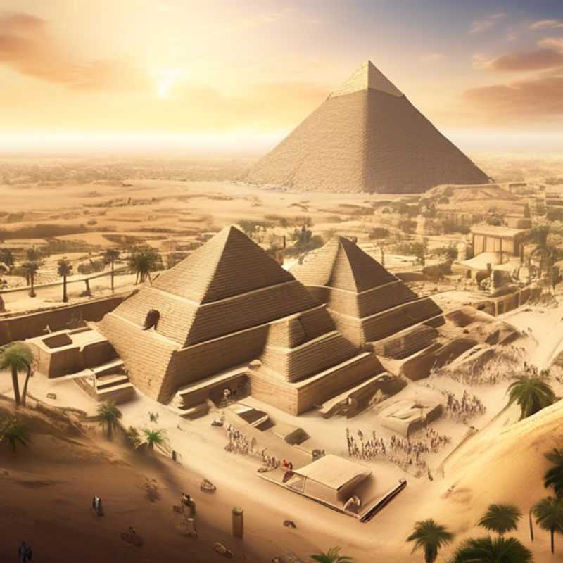 Unveiling the Wonders of Giza: A Safe & Secure Journey to Egypt's Ancient Secrets<h3>Giza Necropolis: Exploring the Pyramids Safely & Responsibly</h3><h3>Ancient Egypt's Giza: Your Safety Guide for an Unforgettable Adventure</h3><h3>Peace of Mind in Giza:  Safety Tips for Exploring the Pyramids and Sphinx</h3><h3>Exploring Giza: Prioritizing Safety Without Compromising Wonder</h3><h3>Giza Necropolis:  A Traveler's Guide to Safe & Enjoyable Exploration</h3><h3>Safe Travels to Giza:  Experiencing the Magic of Ancient Egypt Securely</h3><h3>Your Safe Passage to Giza:  A Guide to Secure Travel & Ancient Wonders</h3><h3>Giza:  Ancient Majesty & Modern Safety – A Balanced Approach to Your Trip</h3><h3>Discover Giza Safely:  Tips for a Smooth & Secure Egyptian Adventure</h3>