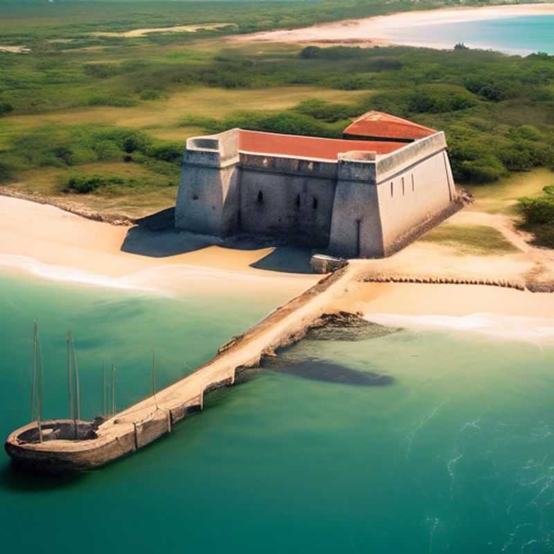 Le coût des événements spéciaux à la forteresse de São Sebastião, Mozambique : Une exploration chaleureuse<h3>Découvrir les trésors cachés de la forteresse de São Sebastião : combien ça coûte ?</h3><h3>São Sebastião : un voyage au cœur de l'histoire du Mozambique (et son budget)</h3><h3>Voyage sûr et abordable à la forteresse de São Sebastião : événements spéciaux et coûts</h3><h3>Explorer São Sebastião : coûts, événements et expériences inoubliables au Mozambique</h3><h3>Forteresse de São Sebastião : événements spéciaux, coûts et conseils pour un voyage en toute sérénité</h3><h3>Le charme de São Sebastião : événements spéciaux, budget et conseils pratiques pour votre visite</h3><h3>Secrets et coûts de la forteresse de São Sebastião : un voyage au Mozambique hors des sentiers battus</h3><h3>Votre guide pour visiter la forteresse de São Sebastião : événements spéciaux, budget et aventures</h3><h3>São Sebastião : un voyage unique au Mozambique - coûts, événements et moments magiques</h3>