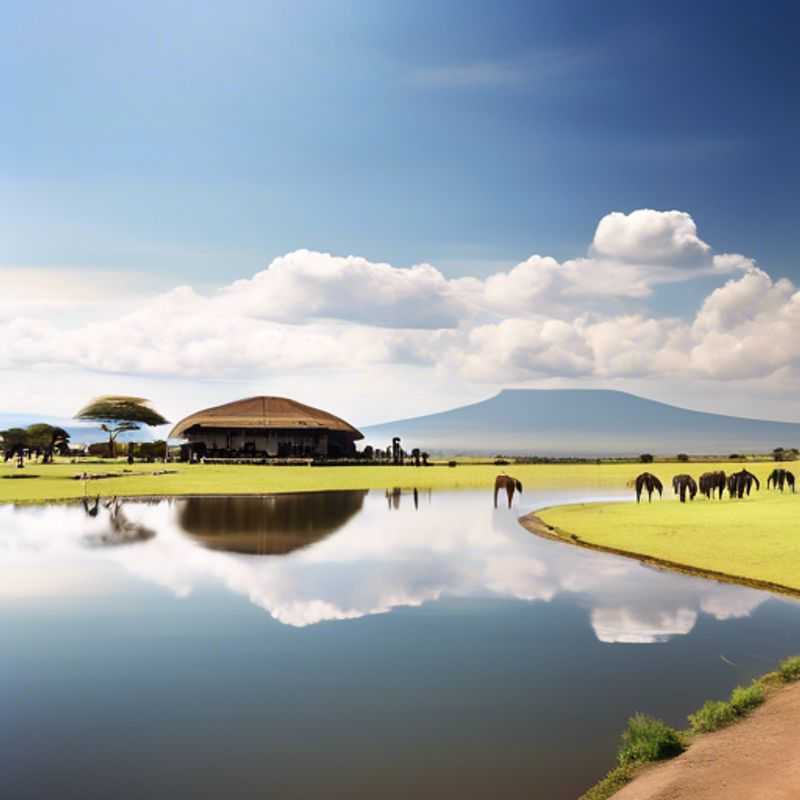 Lac Nakuru, Kenya : Au-delà des foules – Explorer le joyau caché<h3>Lac Nakuru :  Conseils pour une visite hors des sentiers battus et économique</h3><h3>Découvrir le Lac Nakuru :  Histoire, culture et immersion au cœur du Kenya</h3><h3>Éviter les pièges à touristes au Lac Nakuru :  Des expériences authentiques et mémorables</h3><h3>Sécurité et voyage responsable au Lac Nakuru :  Conseils pratiques pour un séjour serein</h3><h3>Le Lac Nakuru :  Plus qu'un simple spectacle de flamants roses -  Une richesse culturelle à explorer</h3><h3>Explorer le Lac Nakuru avec un budget limité :  Conseils pratiques et astuces économiques</h3><h3>Lac Nakuru :  Au-delà des flamants roses – Une faune et une flore exceptionnelles</h3><h3>Le Lac Nakuru et ses environs : Itinéraires alternatifs pour une exploration enrichissante</h3><h3>Voyage au Lac Nakuru :  Comment préparer son séjour et optimiser son expérience</h3>