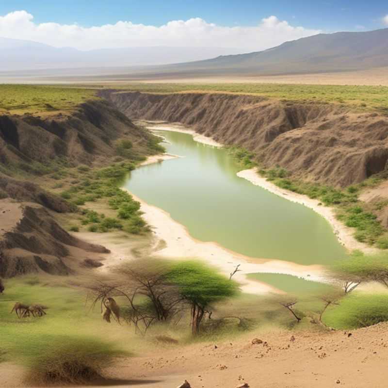 Ngorongoro Crater Safari&#58; Springtime Adventures in Tanzania's Jewel<h3>Beyond the Wildebeest&#58; A Local's Guide to the Ngorongoro Crater</h3><h3>Springtime Safari Secrets&#58; Savoring the Ngorongoro Crater on a Budget</h3><h3>Off the Beaten Path&#58; Authentic Experiences in the Ngorongoro Crater</h3><h3>Immersed in Nature&#58; Ngorongoro Crater's Cultural Tapestry and Wildlife Wonders</h3><h3>From Crater Rim to Crater Floor&#58; A Springtime Safari Itinerary</h3><h3>The Ngorongoro Crater&#58; A Timeless Safari Adventure</h3><h3>Sustainable Safari&#58; Exploring the Ngorongoro Crater with Respect</h3><h3>Beyond the Big Five&#58; Ngorongoro Crater's Hidden Gems</h3><h3>Springtime Safari&#58; Finding the Best Value in the Ngorongoro Crater</h3>