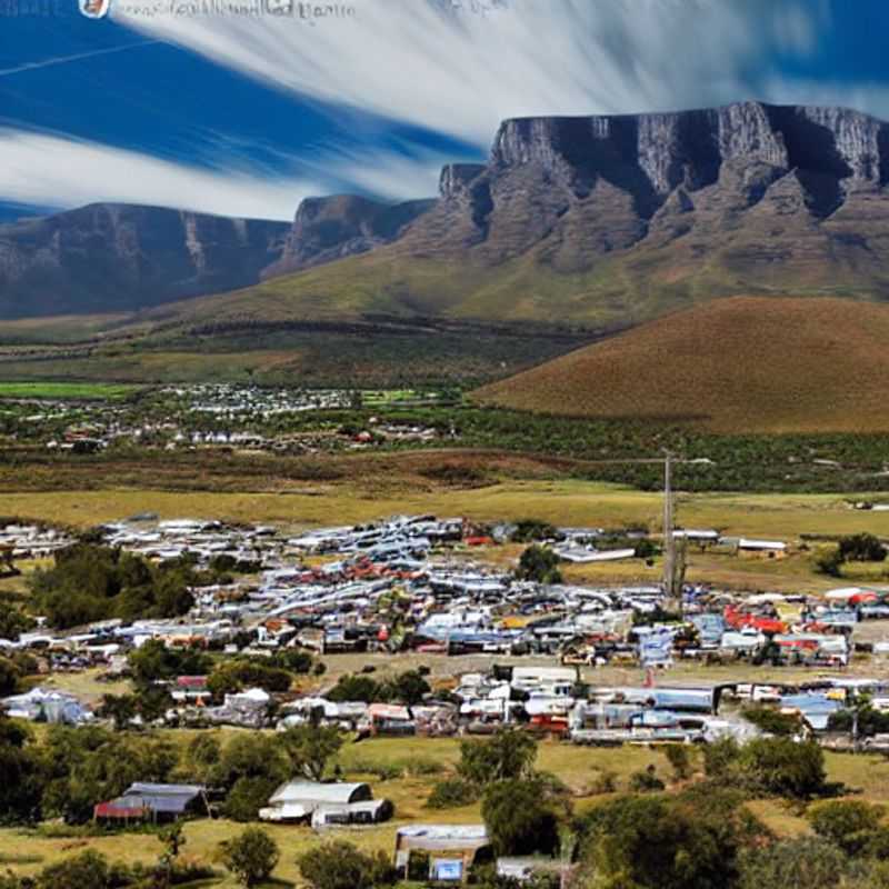 Simon's Town Safari: Penguins, Politics, and Peace of Mind – A Guide to Safe Travels<h3>Is Simon's Town Safe? Unpacking the Politics of Paradise (and Packing Your Patience!)</h3><h3>Beyond the Beaches: Navigating the Political Landscape of Simon's Town for a Smooth Trip</h3><h3>Mythbusters: Debunking Simon's Town Safety Myths & Mastering the Art of the Safe Adventure</h3><h3>Simon's Town Security Secrets: A Local's Guide to Staying Safe & Sound</h3><h3>From Legends to Logistics: Your Practical Guide to Safe & Secure Travel in Simon's Town</h3><h3>Avoiding the Cape of Calamities: Smart Safety Strategies for Your Simon's Town Adventure</h3><h3>Political Winds & Penguin Wings: A Balanced View of Safety in Simon's Town, South Africa</h3><h3>Unlocking Simon's Town: History, Mystery, and the Keys to a Safe Journey</h3><h3>The Curious Case of Simon's Town Safety: Fact vs. Fiction & Tips for a Worry-Free Trip</h3>