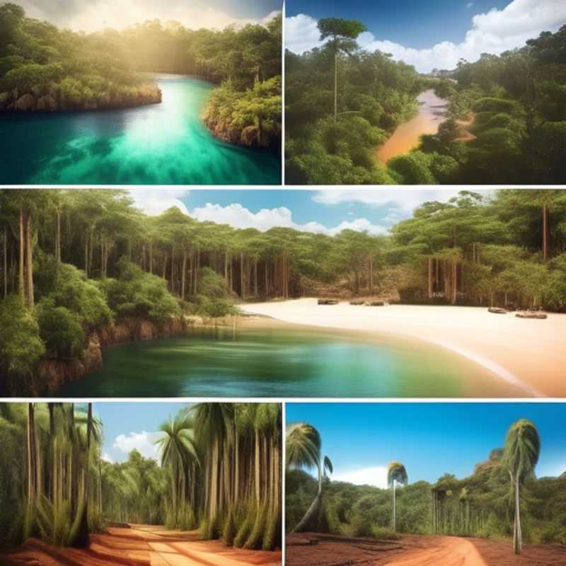 Se déplacer à Kirindy : Votre aventure malgache commence ici !<h3>Transports vers la Forêt de Kirindy : Conseils d'une exploratrice chevronnée</h3><h3>Kirindy : Explorer la magie de Madagascar en toute sécurité - Guide des transports</h3><h3>Atteindre Kirindy : Un voyage enchanteur vers le cœur de Madagascar</h3><h3>Découvrir Kirindy : Options de transport pour un séjour inoubliable</h3><h3>Les secrets de Kirindy et comment y accéder facilement</h3><h3>Votre guide pour voyager vers Kirindy : Transport et sécurité</h3><h3>Kirindy, une forêt magique : Guide pratique des transports</h3><h3>Le meilleur moyen de rejoindre la Forêt de Kirindy : Mon expérience personnelle</h3><h3>Voyageons ensemble vers Kirindy : Transport et astuces pour un séjour parfait</h3>