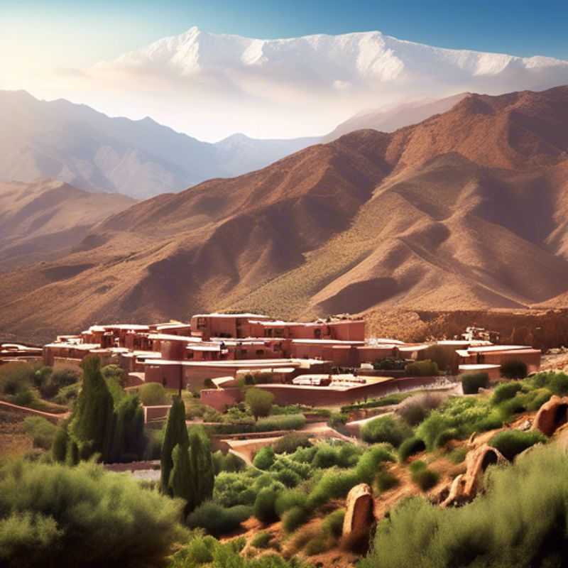 Unveiling the Majesty of the Atlas Mountains: A Culinary & Cultural Journey Through Morocco's Heart<h3>Atlas Mountains: Where Berber Culture Meets Breathtaking Peaks – A Traveler's Tale</h3><h3>More Than Mountains: A Moroccan Adventure in the Atlas – Culture, Cuisine, and Connection</h3><h3>My Atlas Mountains Adventure: A Journey of Flavors, Traditions, and Majestic Scenery</h3><h3>Discovering the Soul of Morocco: An Immersive Experience in the Atlas Mountains</h3><h3>Beyond the Tourist Trail: A Unique Cultural & Culinary Escape in the Atlas Mountains</h3><h3>A Taste of Paradise: Exploring the Atlas Mountains' Vibrant Culture and Cuisine</h3><h3>Safe Travels & Thrilling Discoveries: Your Guide to the Atlas Mountains' Hidden Gems</h3><h3>The Allure of the Atlas: A Personal Journey Through Morocco's Mountain Majesty</h3><h3>From Marrakech to the Mountains: A Foodie's Adventure in the Atlas</h3>