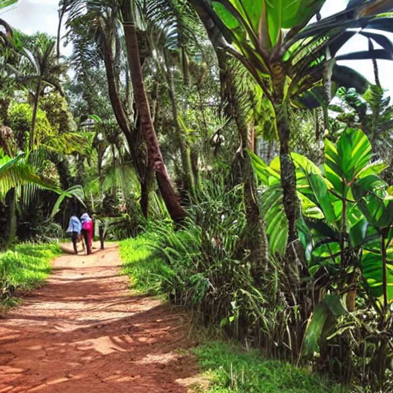 Exploring Entebbe Botanical Garden: Your Safe & Smooth Journey<h3>Entebbe Botanical Garden Adventure: A Guide to Safe & Reliable Transport</h3><h3>Uganda's Green Oasis: Transportation Tips for a Safe Trip to Entebbe Botanical Garden</h3><h3>Safe Travels to Entebbe Botanical Garden: Understanding Uganda's Infrastructure</h3><h3>Unveiling Entebbe's Botanical Beauty: Prioritizing Safety on Your Trip</h3><h3>Your Worry-Free Trip to Entebbe Botanical Garden: Transportation & Safety</h3><h3>Discovering Entebbe: A Relaxed Approach to Safe & Enjoyable Travel</h3><h3>Entebbe Botanical Garden: Peace of Mind with Smart Transportation Choices</h3><h3>Smooth Sailing to Entebbe's Botanical Wonders: Safety First!</h3><h3>A Journey to Remember: Safe and Comfortable Transport to Entebbe Botanical Garden</h3>