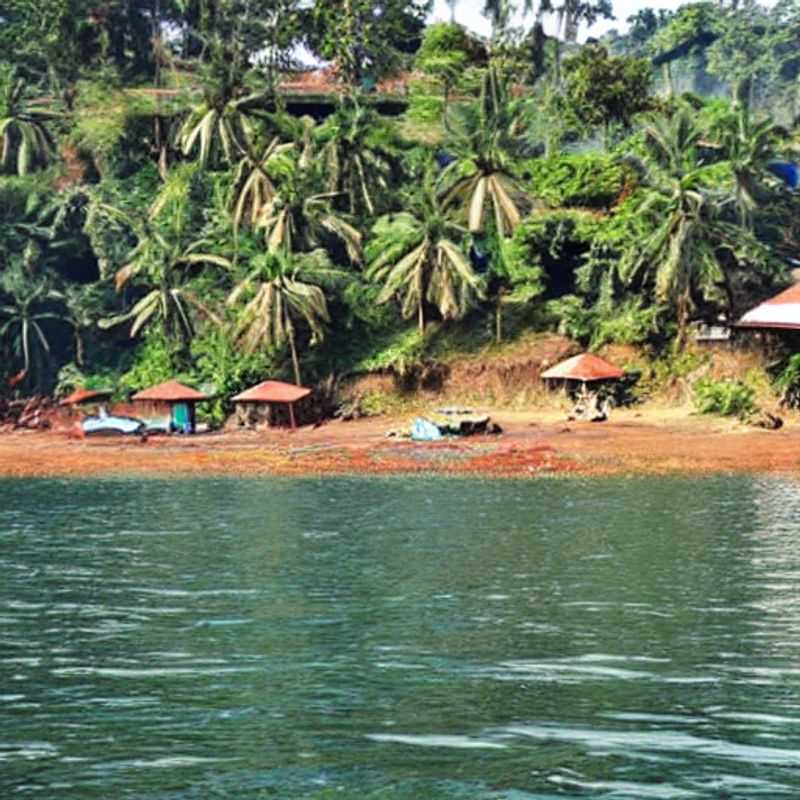 Sécurité au Lac Kivu : Conseils d'une experte pour un voyage enchanteur<h3>Lac Kivu : Avis de voyage et pratiques sûres pour une aventure inoubliable</h3><h3>Rwanda & RDC : Explorer le Lac Kivu en toute sérénité - Mon expérience personnelle</h3><h3>Le Lac Kivu : Beauté et sécurité –  Conseils pratiques pour un voyage serein</h3><h3>Découvrir le Lac Kivu :  Conseils de sécurité et recommandations pour un séjour magique</h3><h3>Voyage au Lac Kivu :  Naviguer entre émerveillement et prudence – Un guide pour voyageurs avisés</h3><h3>Lac Kivu :  Entre mythes et réalités –  Sécurité et recommandations pour une expérience unique</h3><h3>Paradis lacustre :  Conseils de sécurité pour un voyage au Lac Kivu, entre Rwanda et Congo</h3>