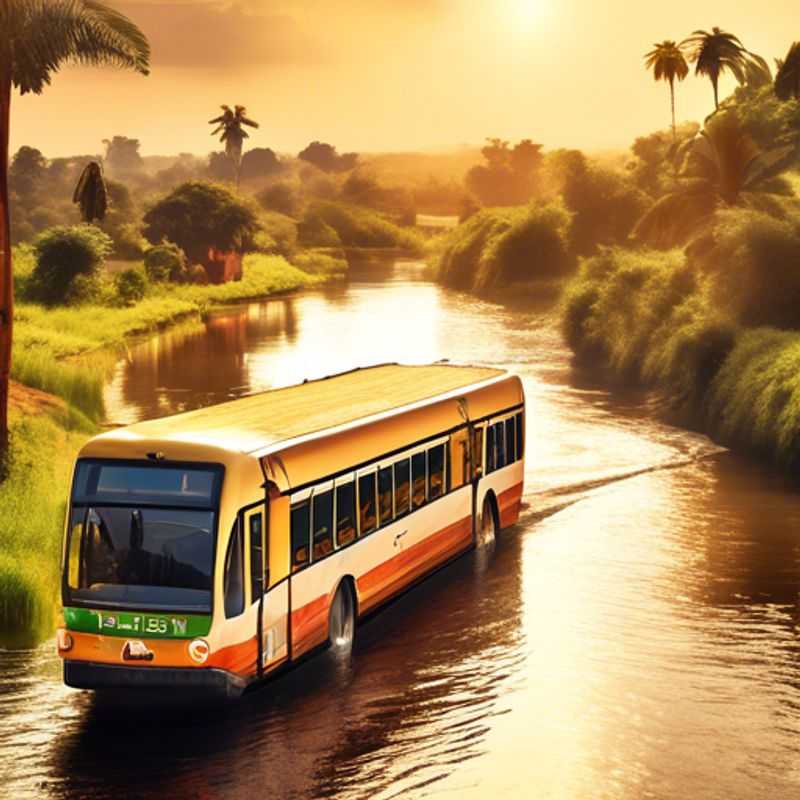 How Long Should You Spend Unraveling the Nile's Secrets in Uganda &#38; Sudan? (A Guide from Your Hilariously Experienced Tour Guide)<h3>Nile Mysteries&#58;  Is a Week Enough to Crack the Codes of Uganda and Sudan's River Secrets?</h3><h3>Decoding the Nile&#58;  Optimizing Your Trip Length for Maximum Mythical Encounters (Uganda &#38; Sudan)</h3><h3>The Nile's Whispers&#58;  A Guide to the Perfect Trip Duration in Uganda and Sudan (Adventure&#44; Legends&#44; and Practical Tips!)</h3><h3>From Pharaohs to Pygmies&#58;  Planning Your Nile Expedition &#45; How Long Should You Stay in Uganda &#38; Sudan?</h3><h3>Chasing Nile's Legends&#58;  Balancing Adventure&#44; History&#44; and Rest – The Right Trip Length for Uganda &#38; Sudan</h3><h3>Nile River Exploration&#58;  The Goldilocks Guide to Trip Length in Uganda and Sudan (Not Too Short&#44; Not Too Long!)</h3><h3>Unveiling the Nile's History&#58;  How Much Time Do You Need to Explore Uganda and Sudan's Secrets?</h3><h3>Myth&#44; Mystery&#44; and the Mighty Nile&#58;  Planning the Perfect Trip Duration in Uganda and Sudan</h3><h3>The Ultimate Nile Adventure&#58;  Balancing Exploration &#38; Relaxation &#45; A Guide to Trip Length (Uganda &#38; Sudan)</h3>