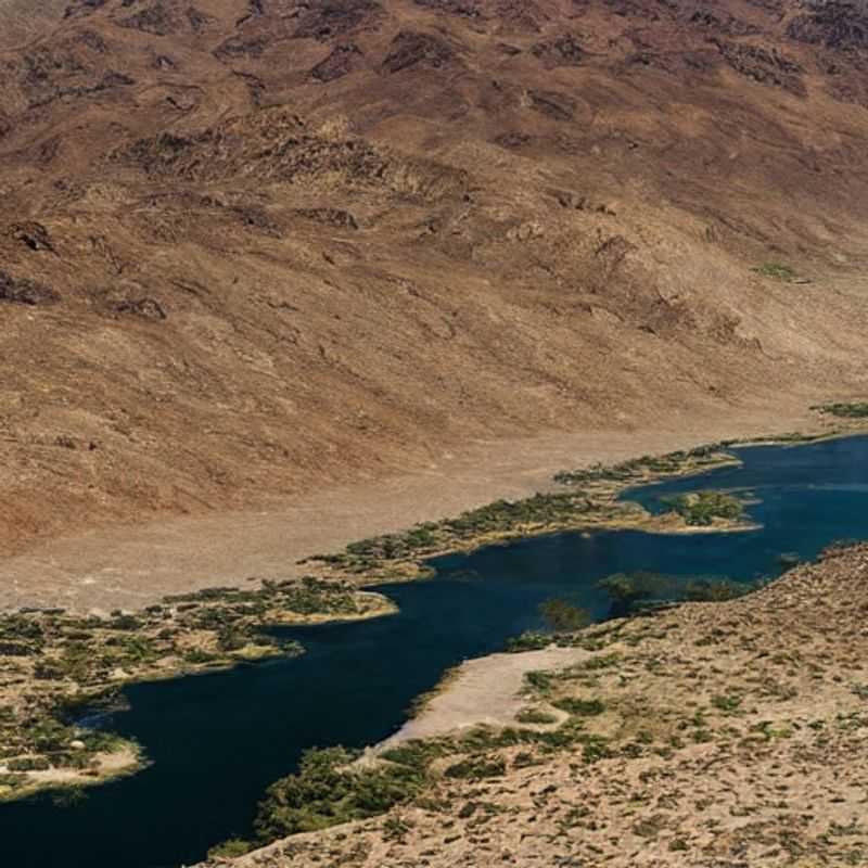 Sécurité au Richtersveld : Mythes, Réalité et Conseils pour un Safari Sans Accroc<h3>Richtersveld : Faune Dangereuse, Criminalité et Comment Rendre Votre Voyage Sérénissime</h3><h3>Le Richtersveld : Paradis Intouché ou Nid à Criminels ? Décryptage et Conseils de Sécurité</h3><h3>Survivre (avec style) au Richtersveld : Guide de Sécurité pour Explorateurs Avertis</h3><h3>Richtersveld : Entre Légendes et Réalité, Comment Naviguer en toute Sécurité</h3><h3>Crime et Violence au Richtersveld : La Vérité, les Mythes et Votre Sécurité</h3><h3>Richtersveld National Park: Un Voyage Sûr? Décodage des Risques et Précautions Essentielles</h3><h3>Explorer le Richtersveld en toute Sécurité : Conseils d'un Guide Expérimenté (et un peu farceur)</h3>